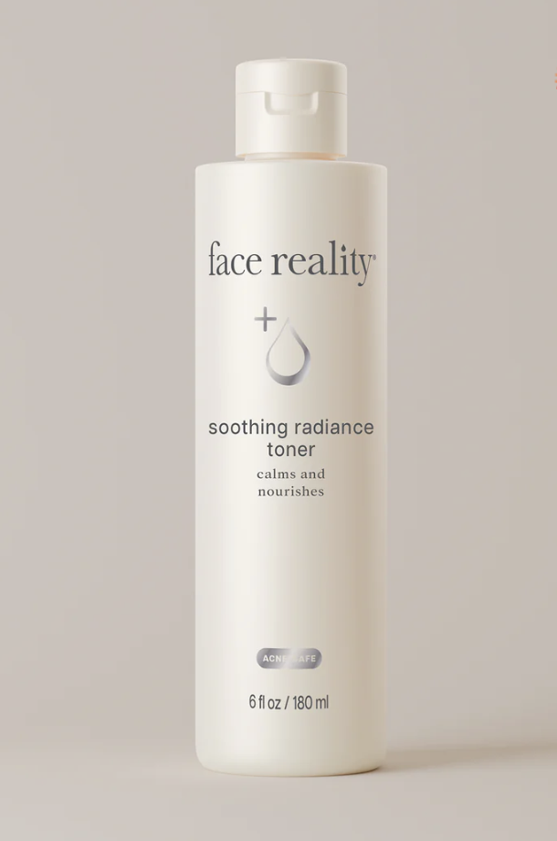 Screenshot 2026-01-02 at 5.35.27 PM.png