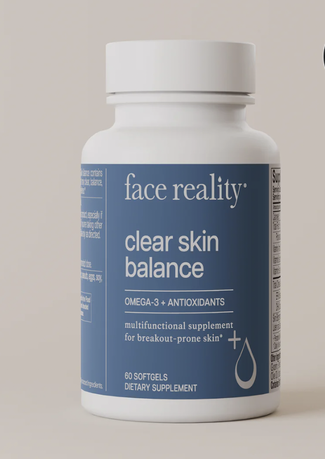 Screenshot 2026-01-02 at 4.38.54 PM.png