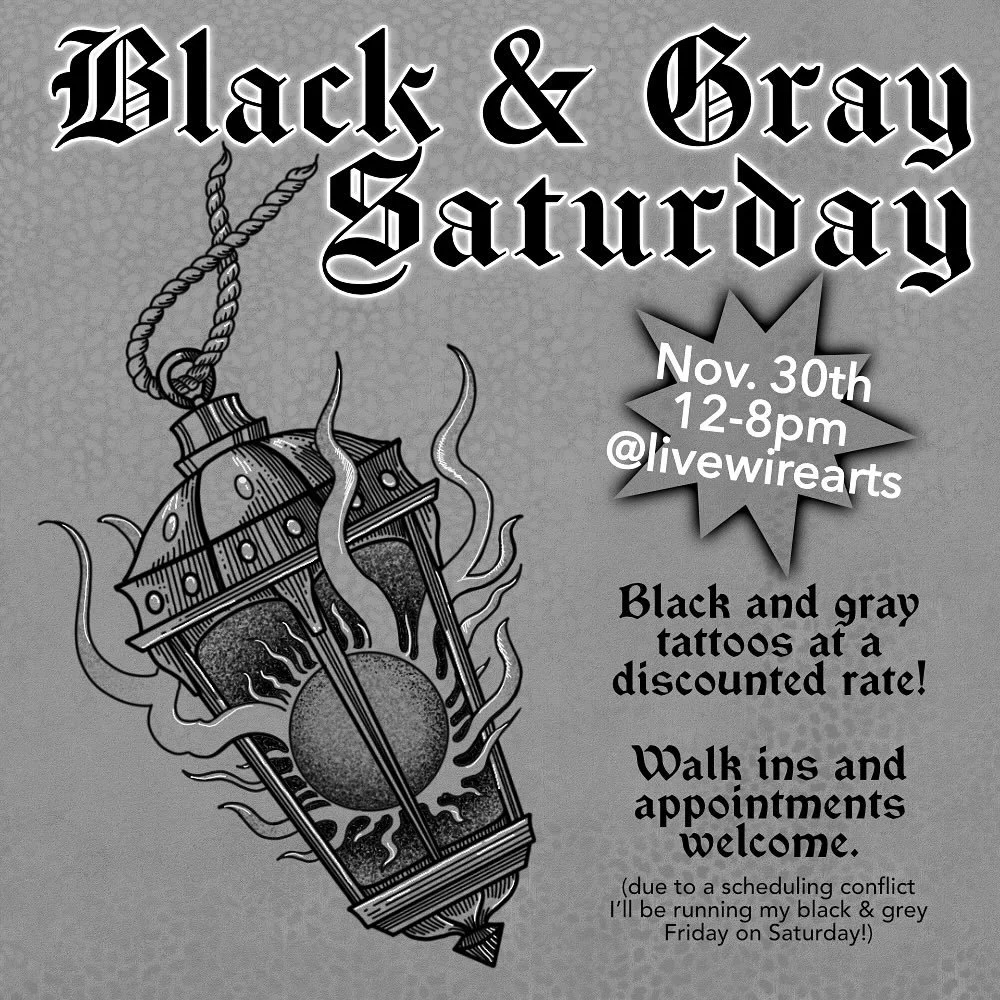 ✨THANKSGIVING WEEKEND ✨ I&rsquo;m doing a bunch of events this weekend, so come by and unwind! 👇👇
.
On Friday evening I&rsquo;ll be at @theperksdept &lsquo;s famous Great All Nighter!  Check out prints, stickers, mini prints and more!
.
On Saturday