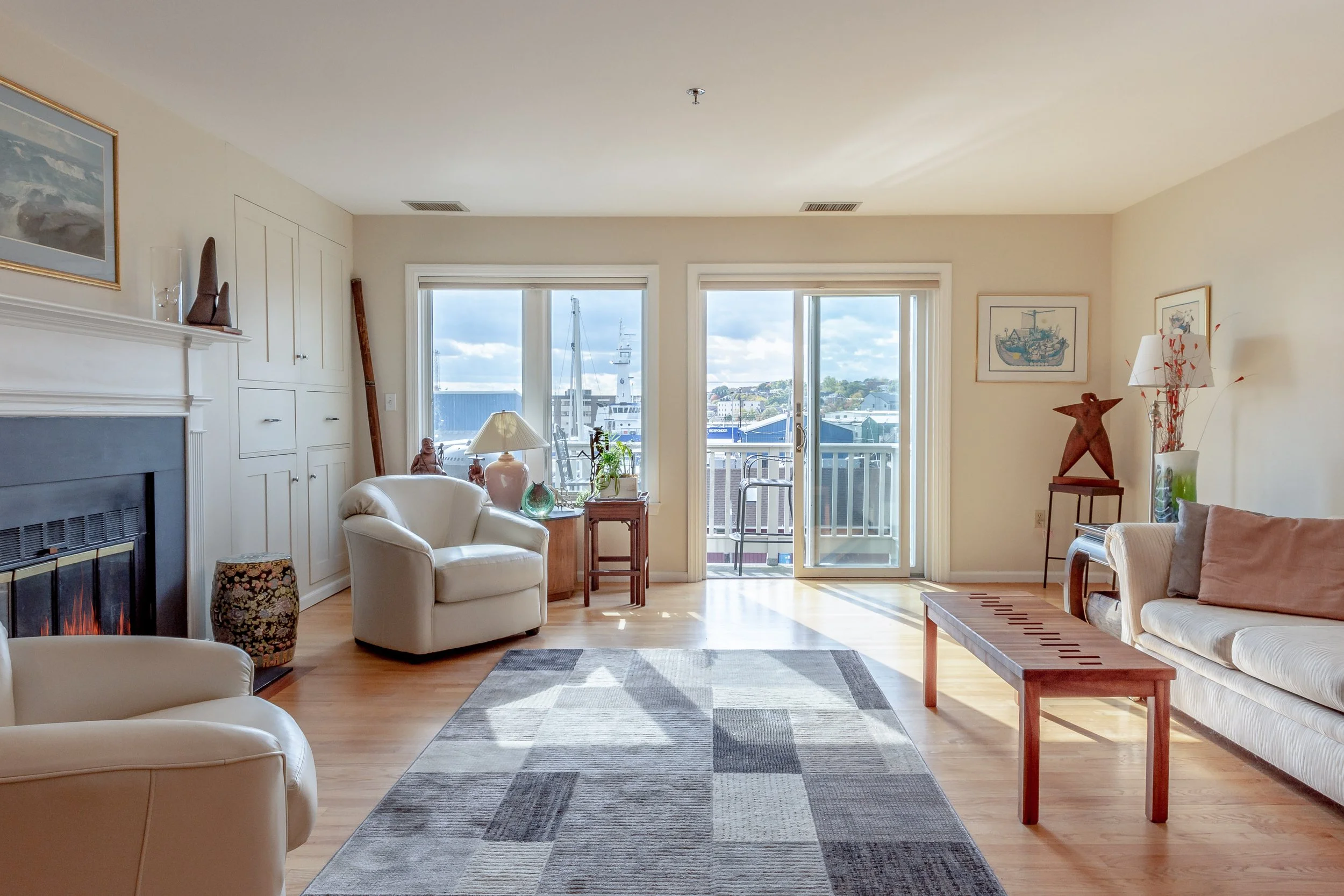 405-Chandlers-Wharf_20_PGM_Print.jpeg