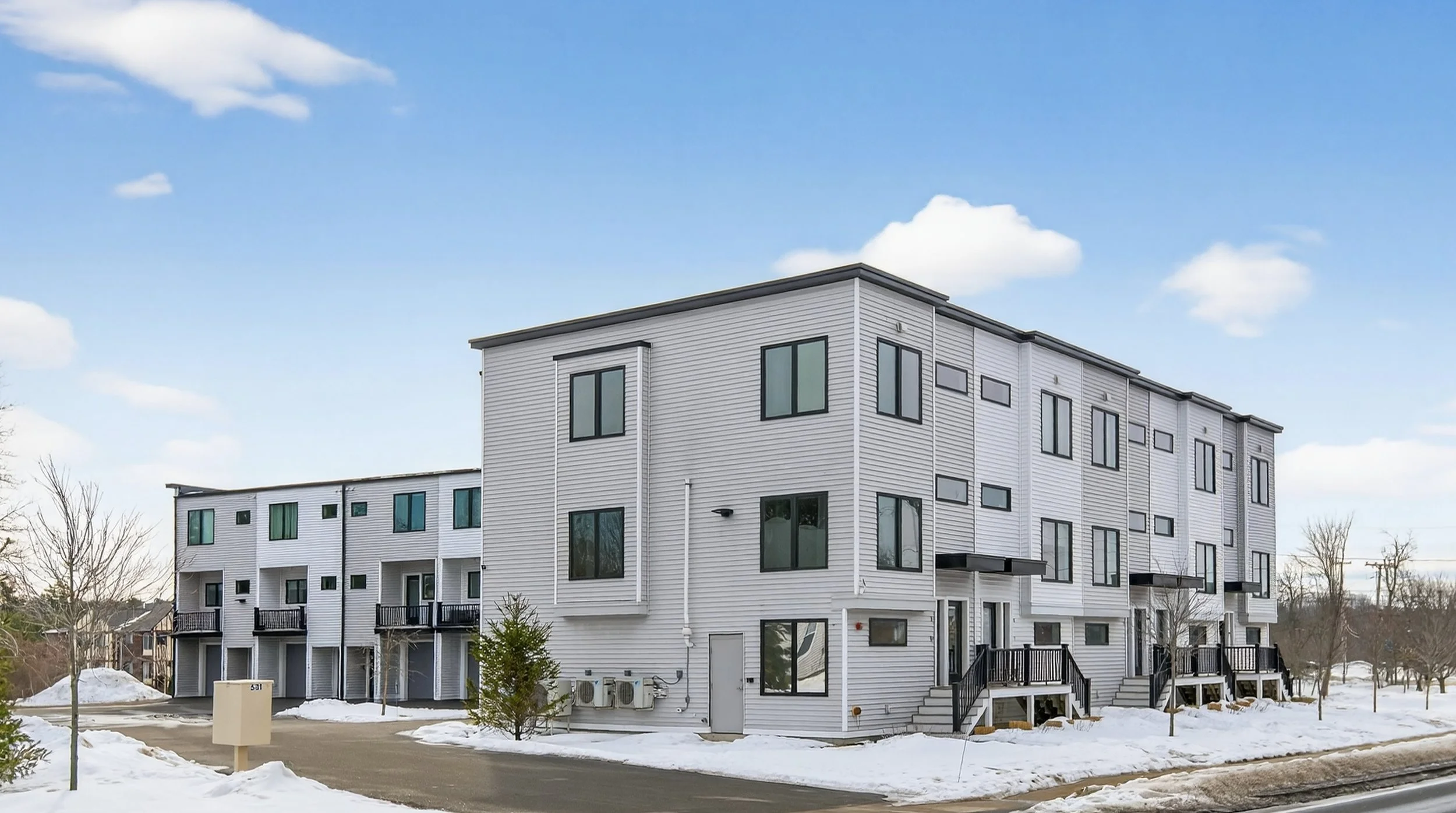 100_531WestbrookSt_MorneauStudios_print 2.jpg