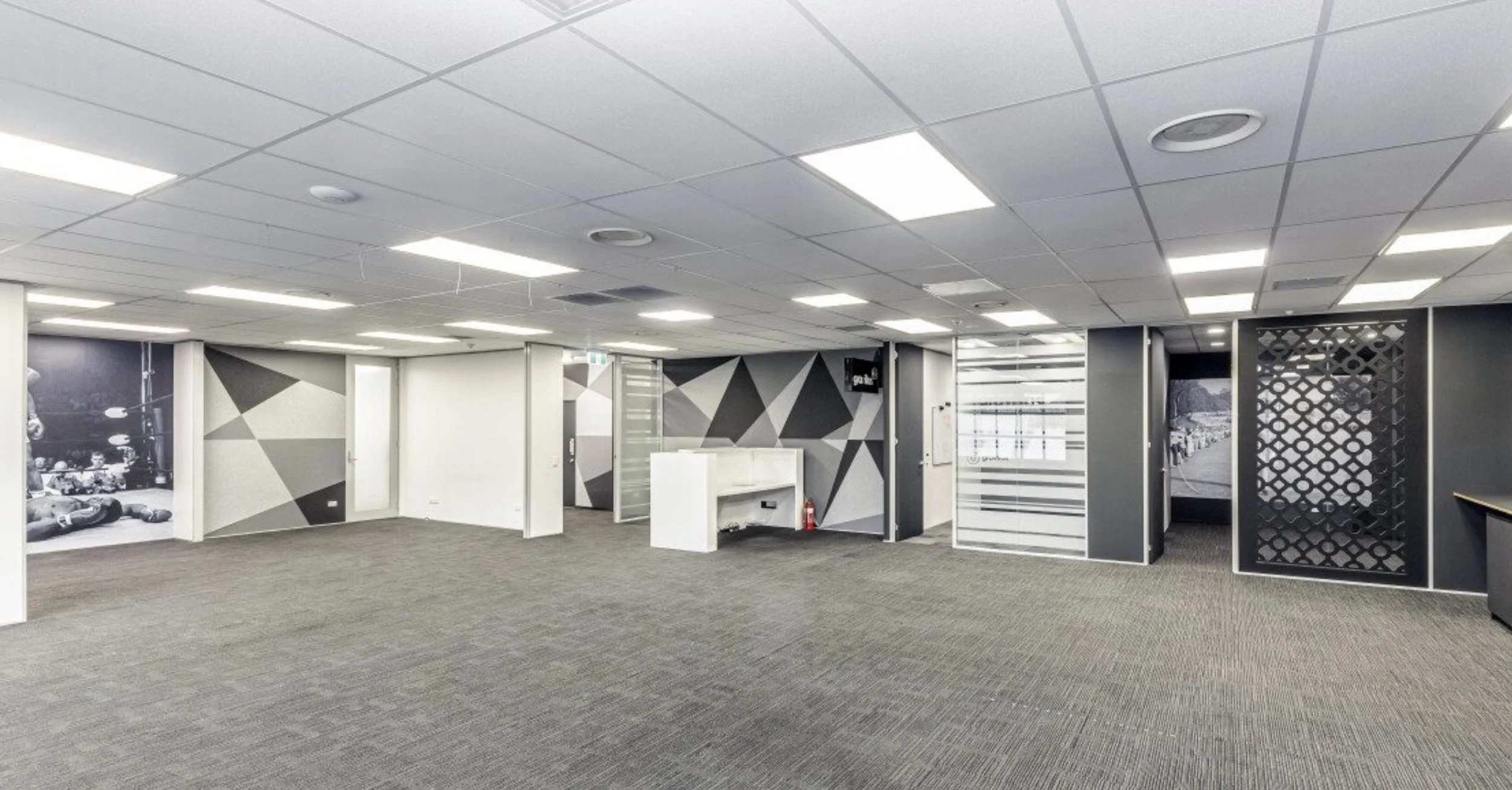 Image 12-09-2025 at 11.05 AM (1).jpeg