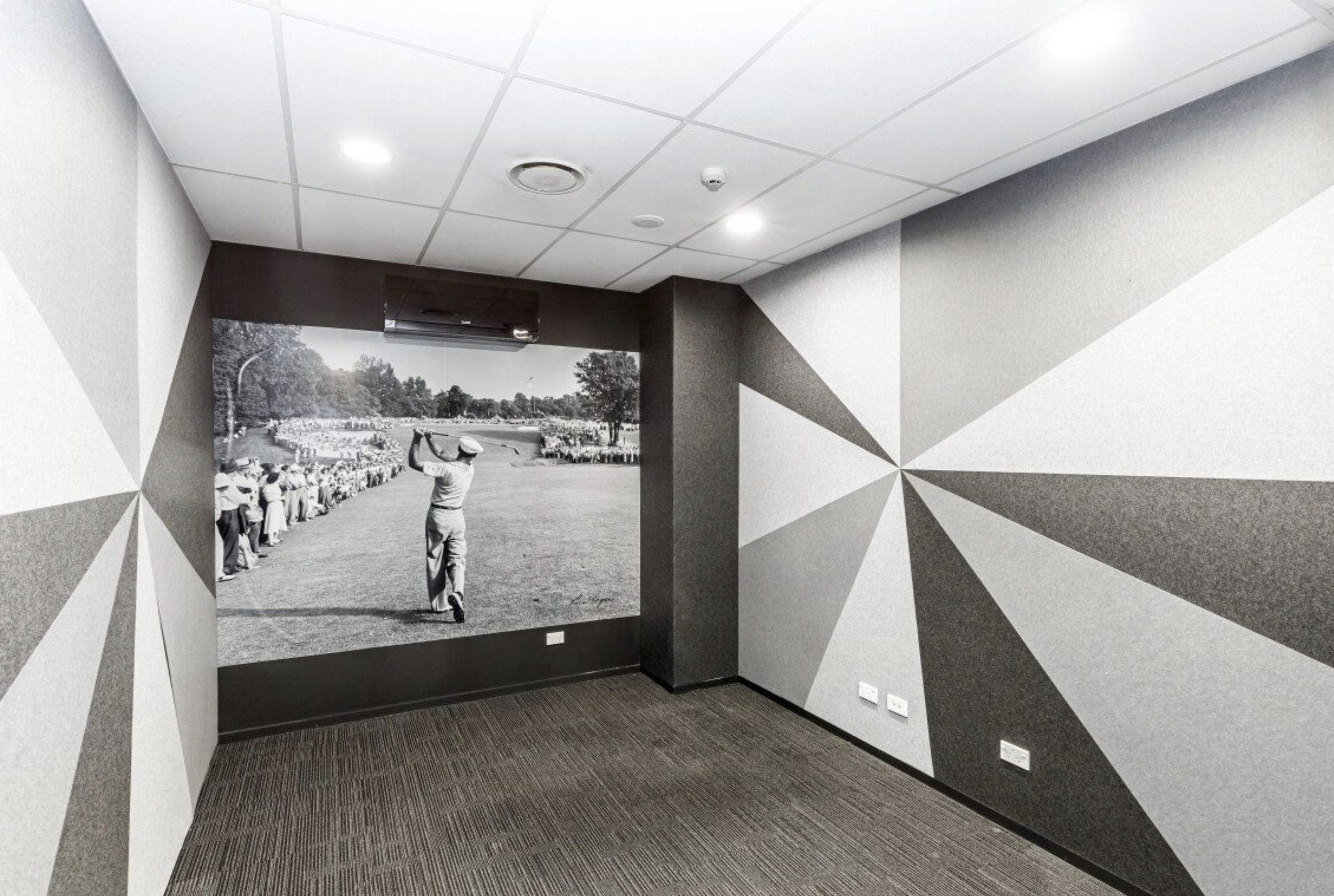 Image 12-09-2025 at 11.05 AM.jpeg