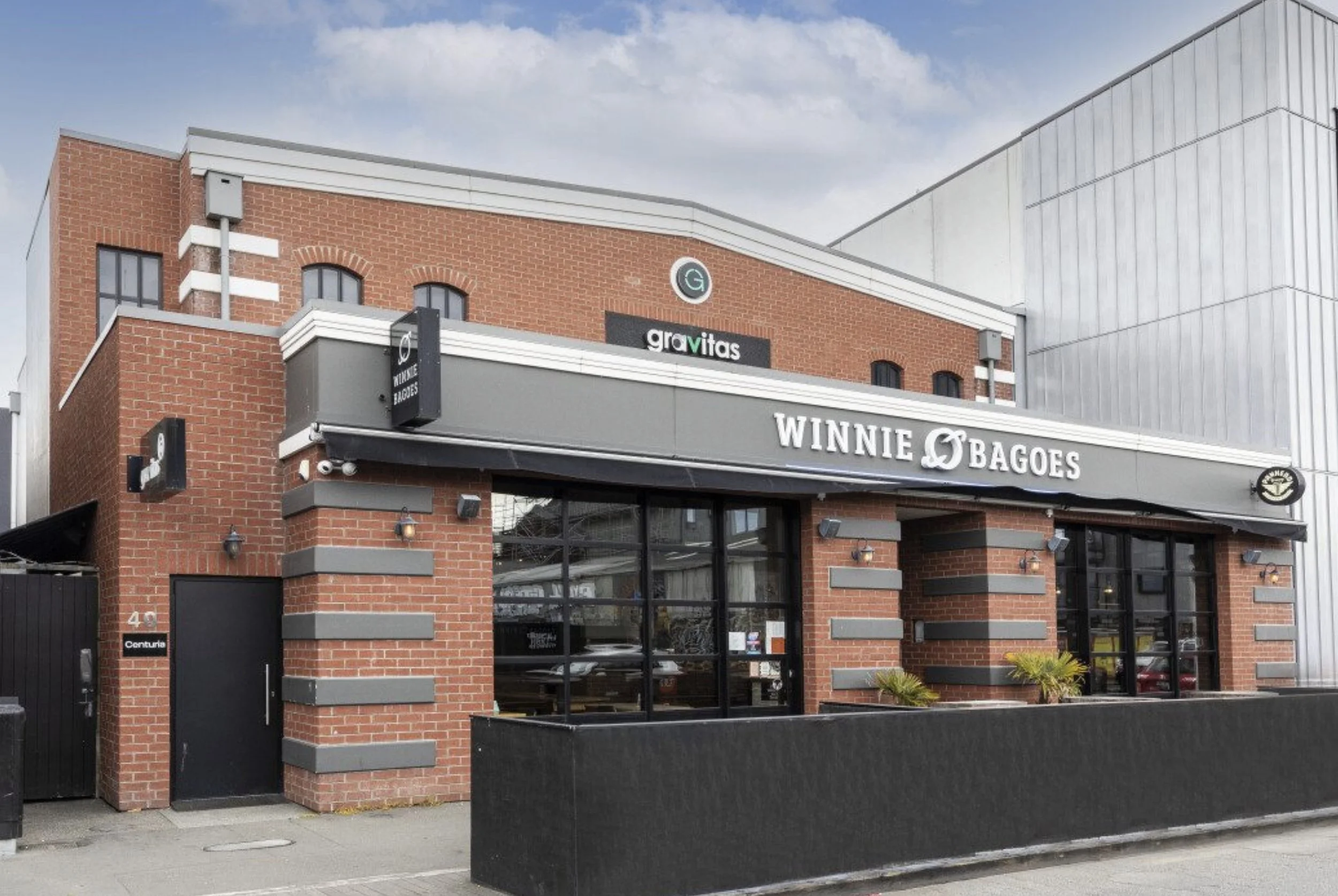 Image 12-09-2025 at 11.04 AM.jpeg