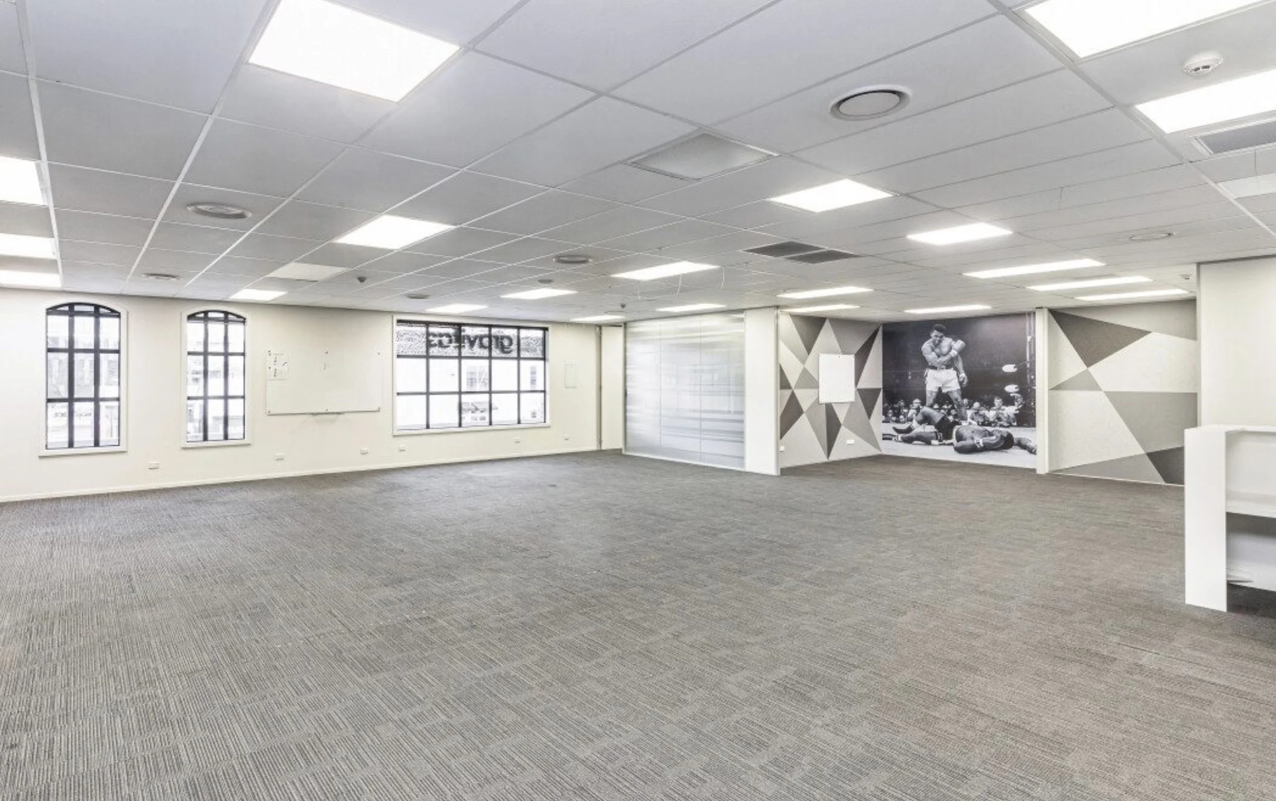 Image 12-09-2025 at 11.06 AM.jpeg