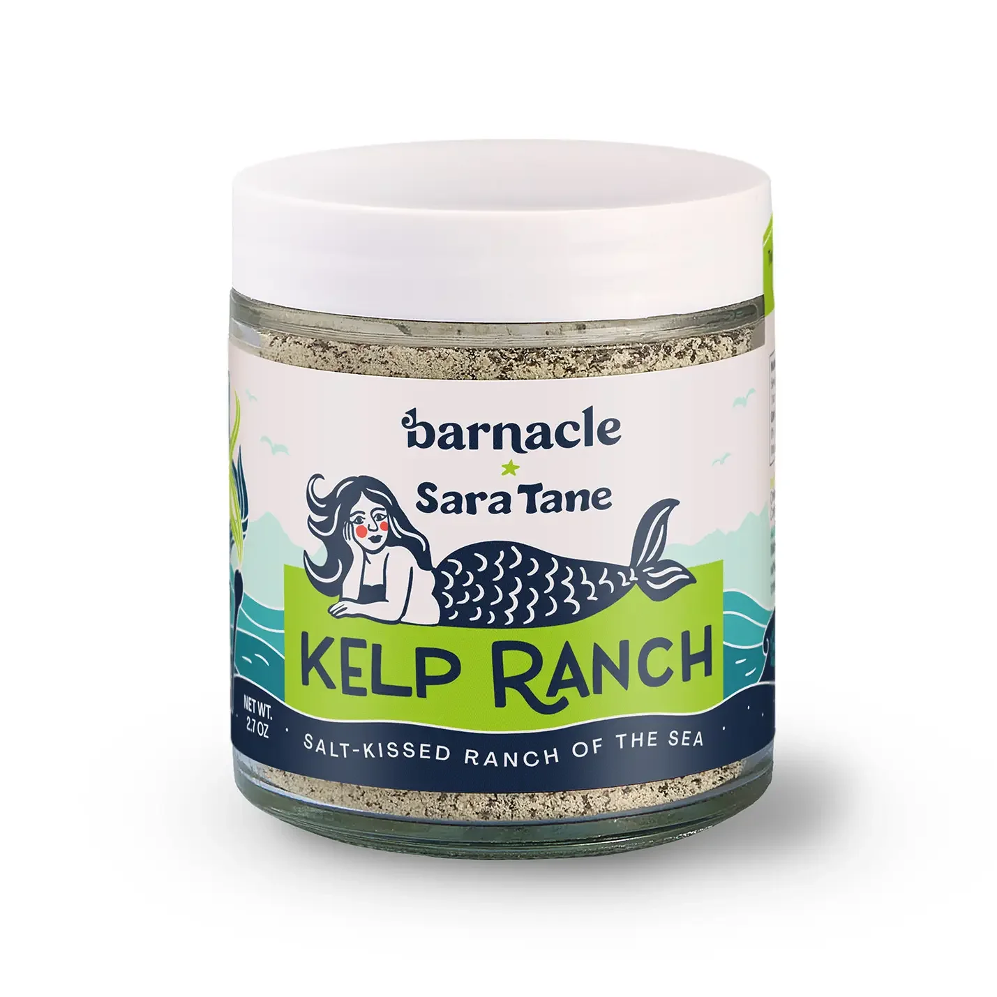 Barnacle Foods Kelp Ranch.webp