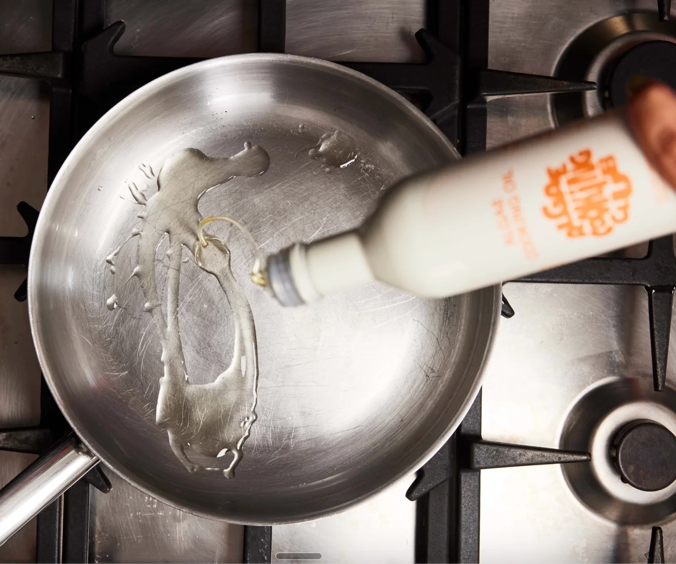 Algae Cooking Club.webp