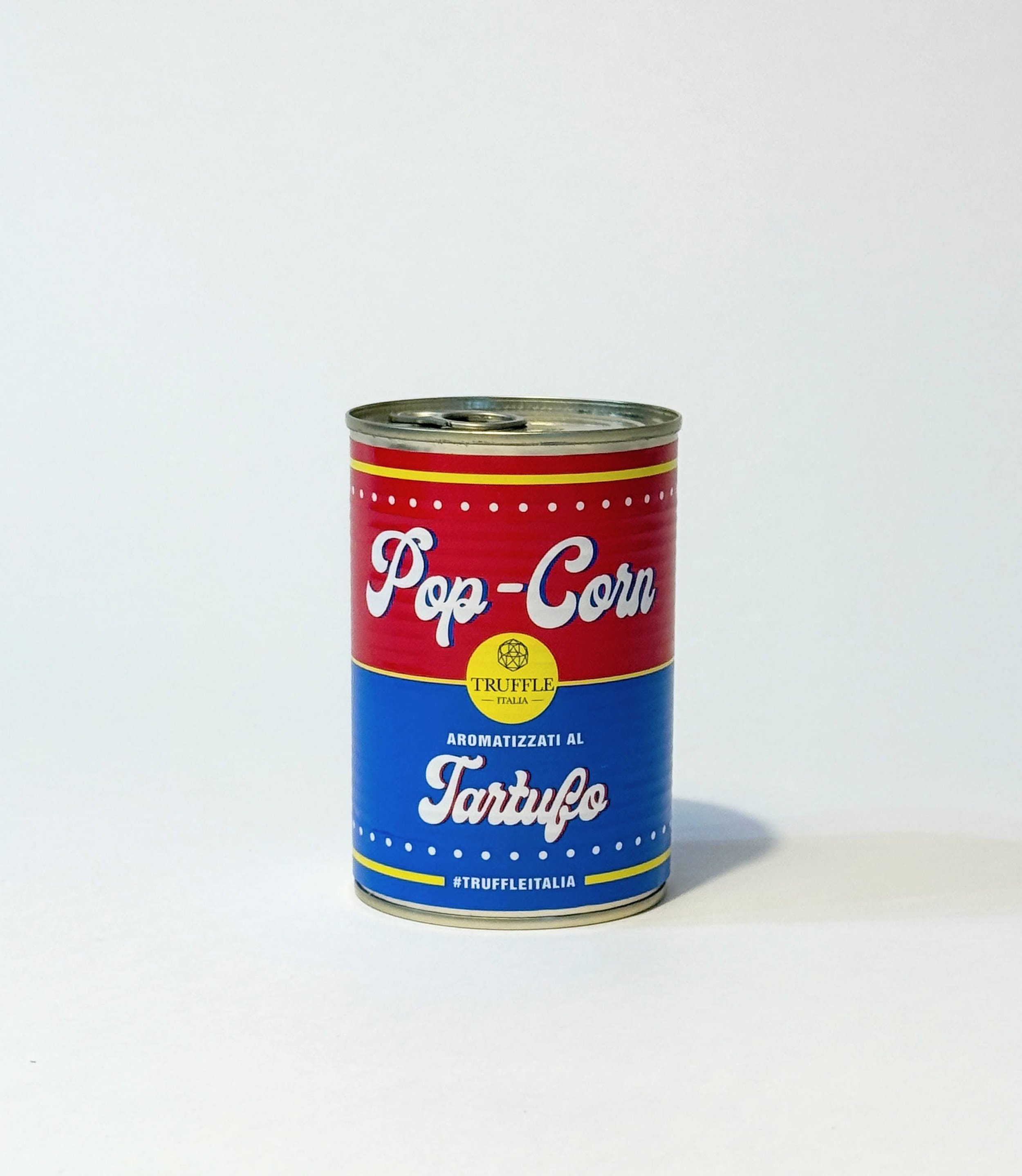 Pop-Corn
