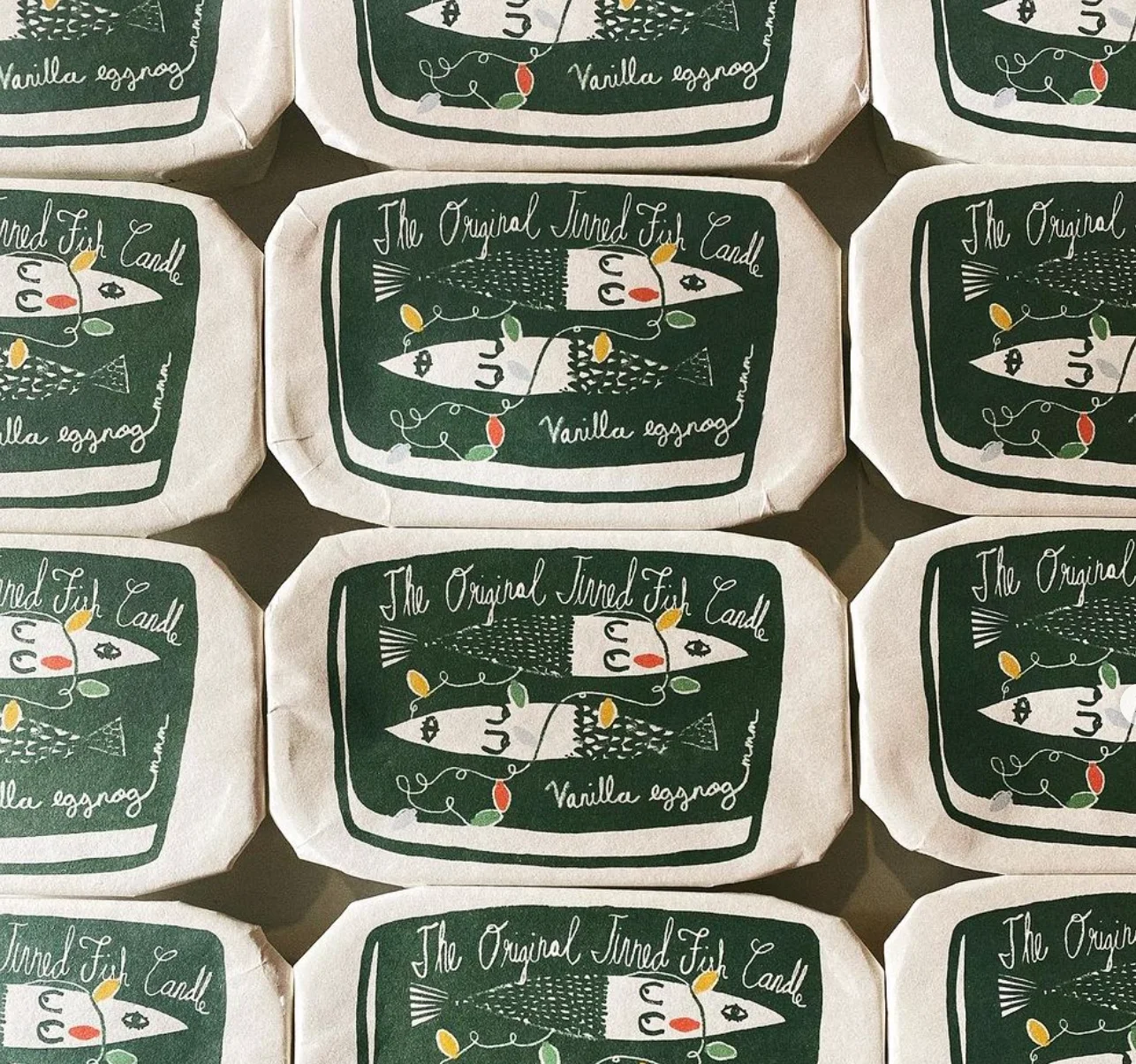 Vanilla Eggnog TC.webp