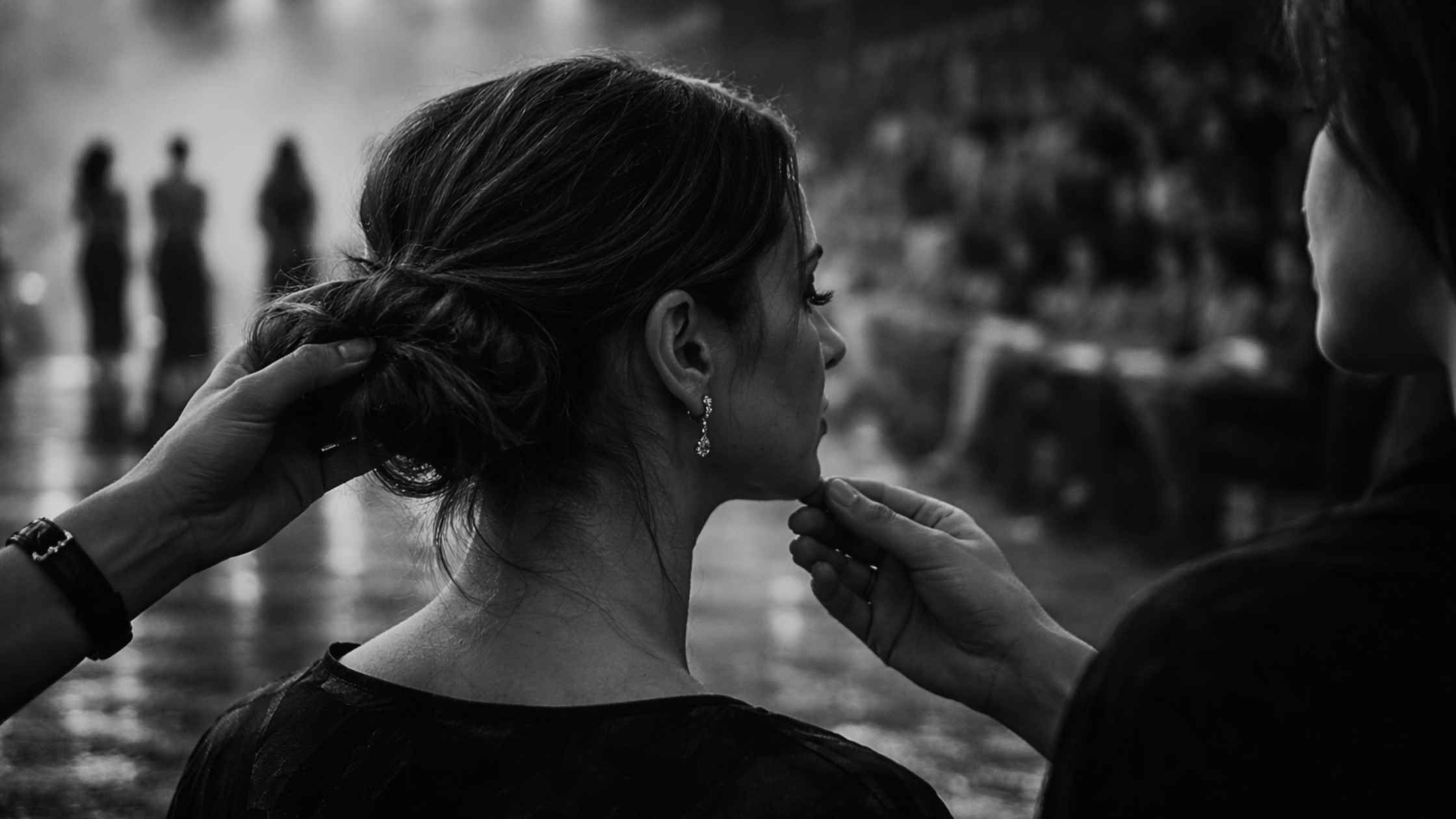 The Rogue House (1).png