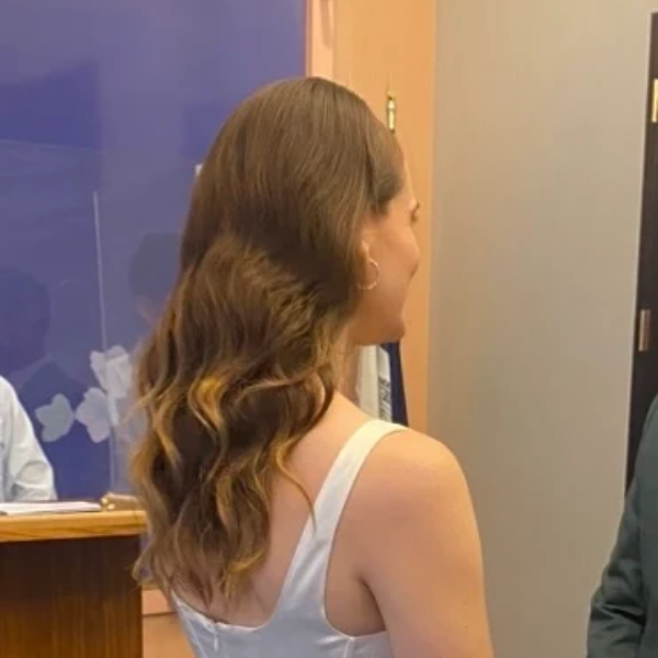 Testimonials (6).png