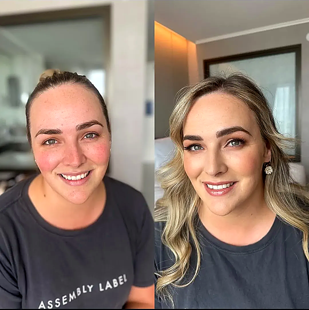 The 2026 Beauty Edit: Makeup Trends We Are Loving Right Now