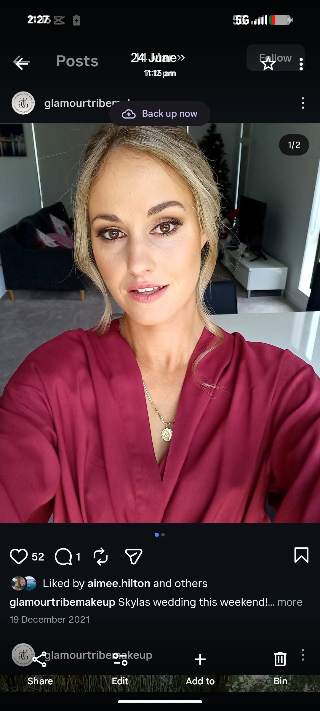 Sun-Kissed and Effortless: Your Summer Hair and Makeup Edit