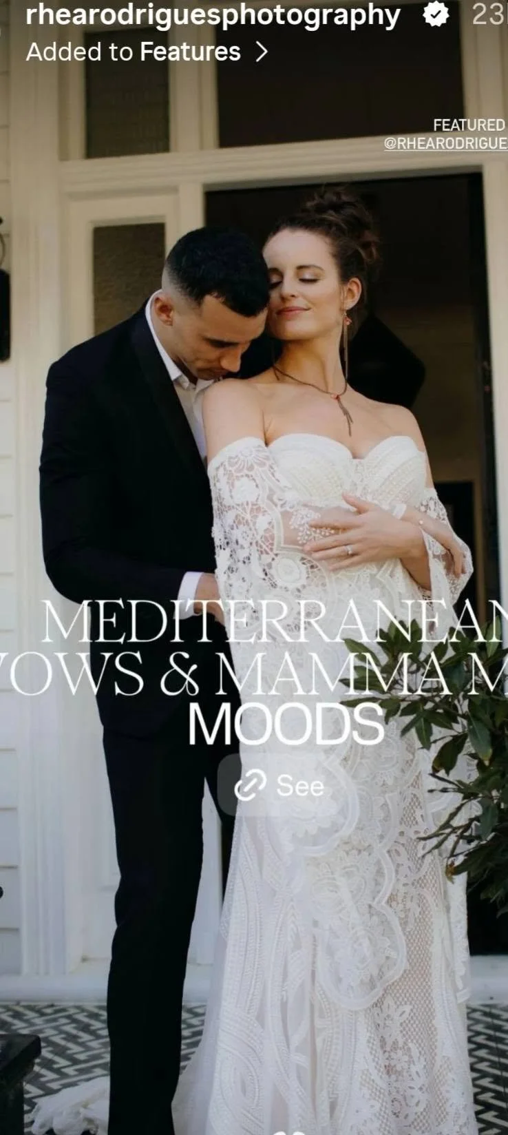 bride photo.jpg