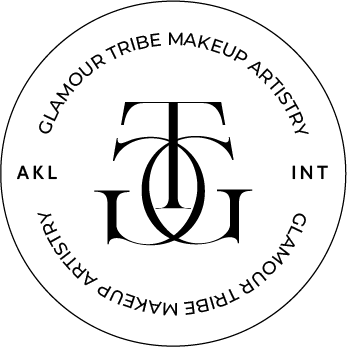 Glamour Tribe: Auckland Hair and Makeup Artistry