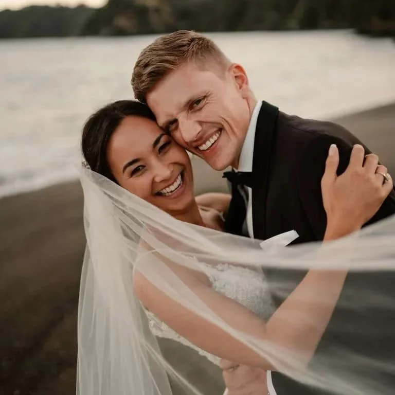 bridal hair and makeup glamour tribe