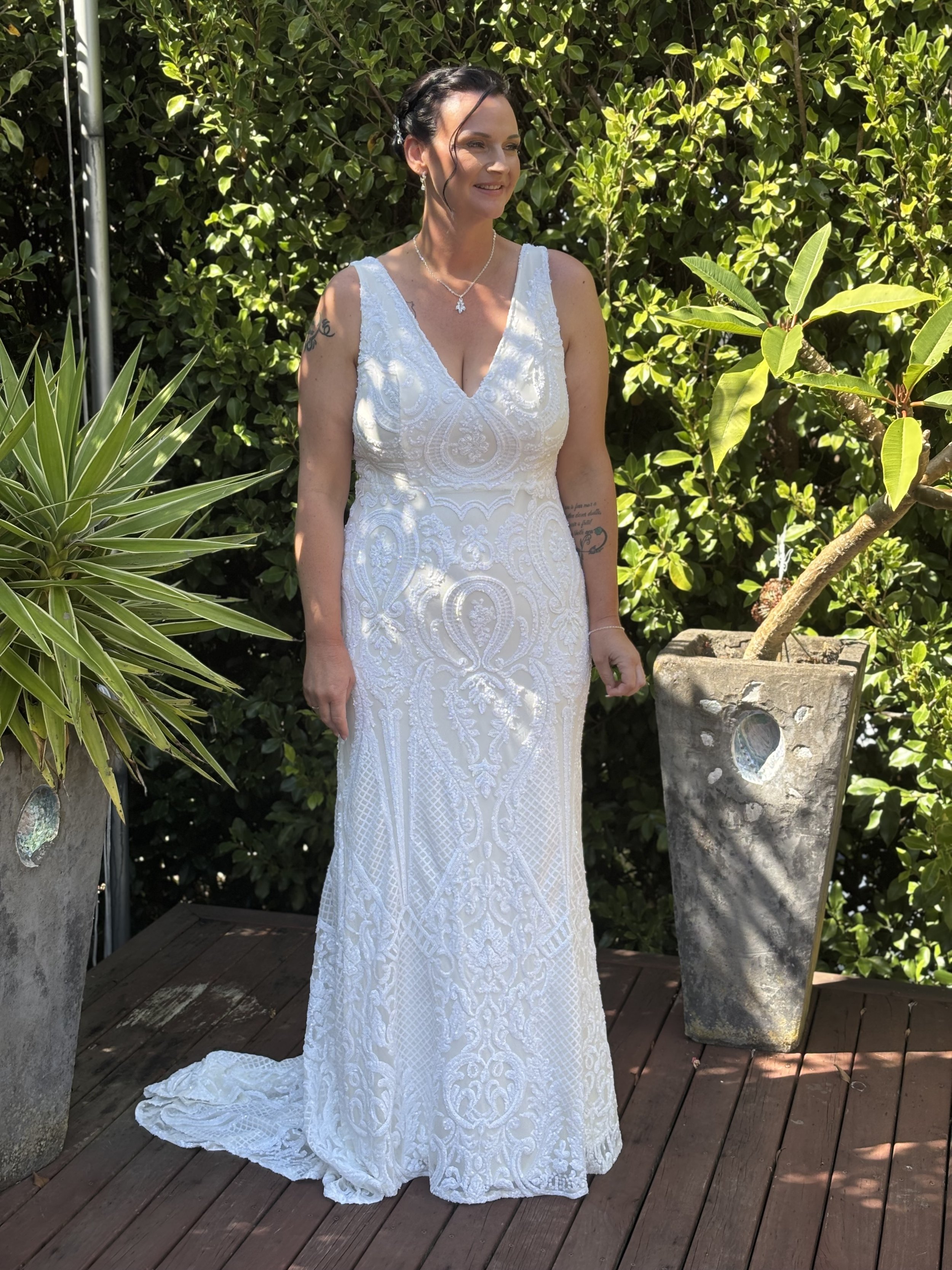 Special Events bridal Makeup Auckland and Perth