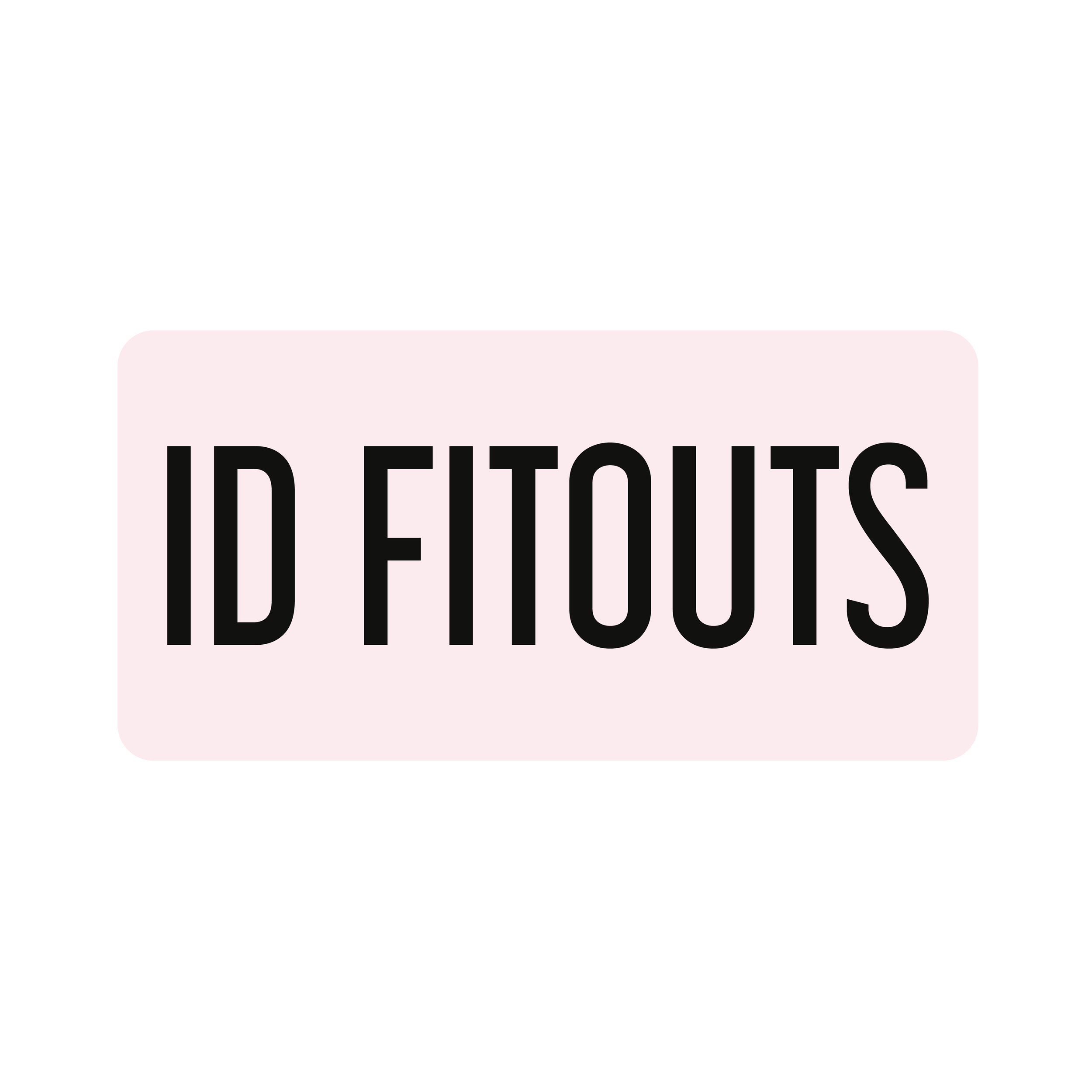 IDFitouts.png