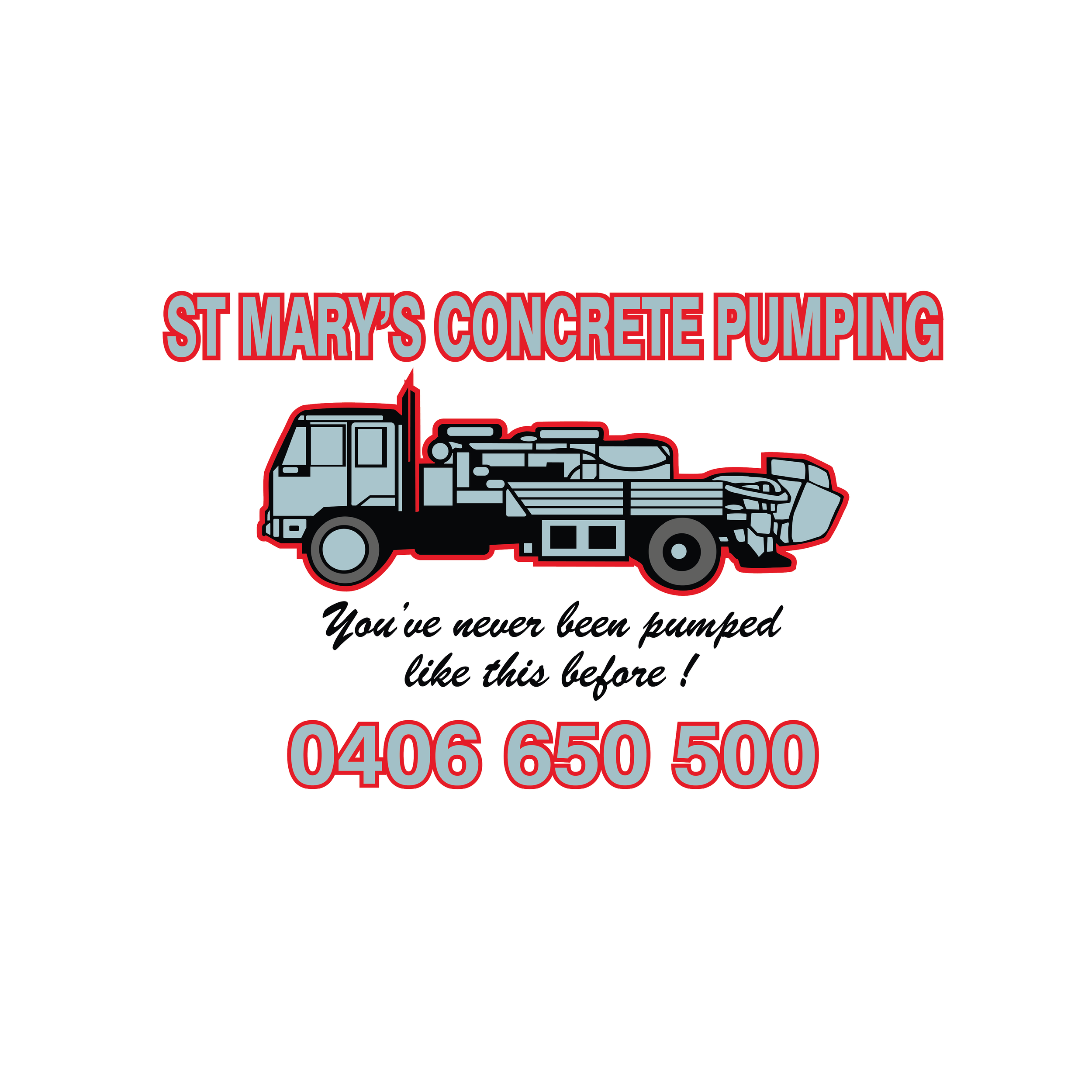 StMarysConcretePumping.png