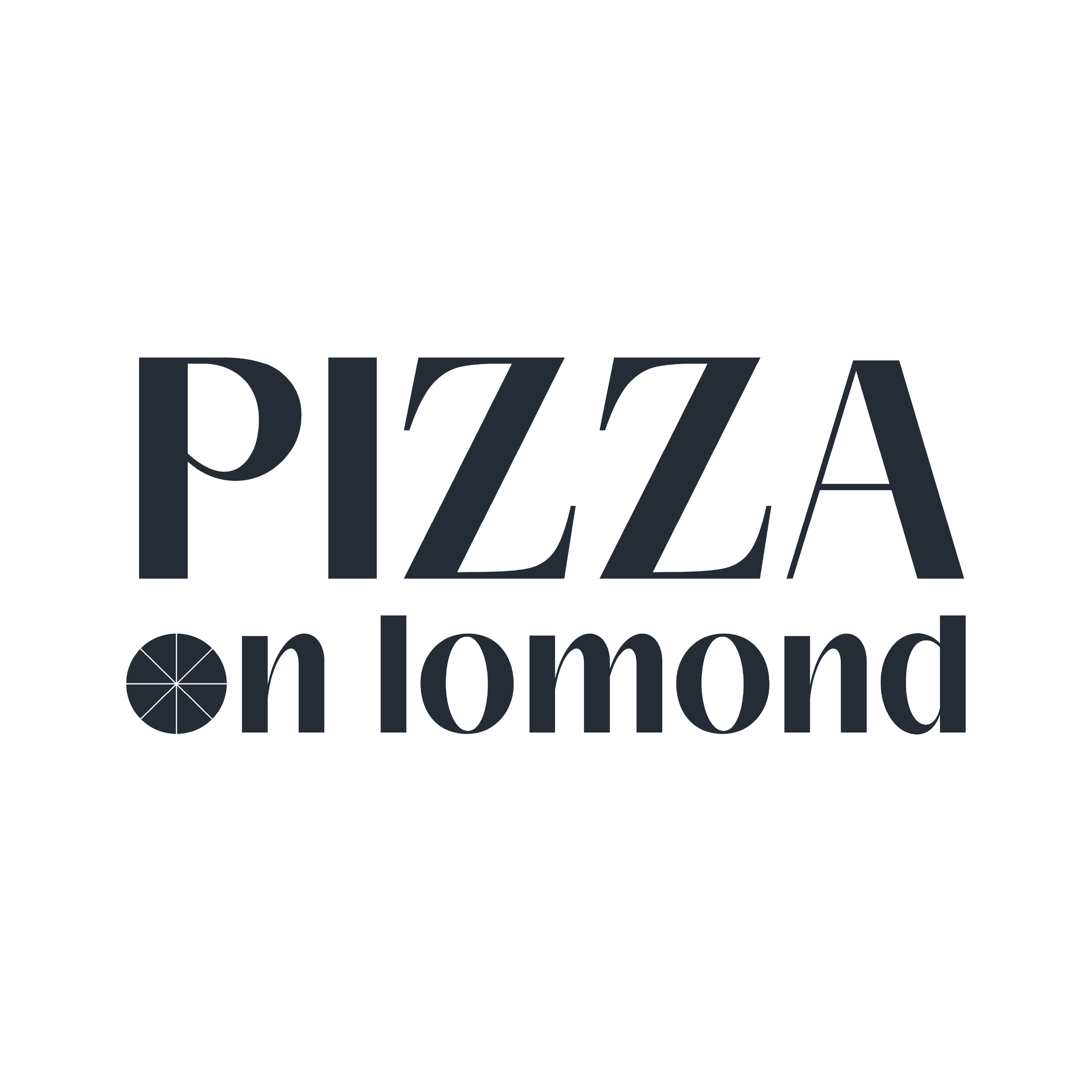 PizzaOnLomond.png