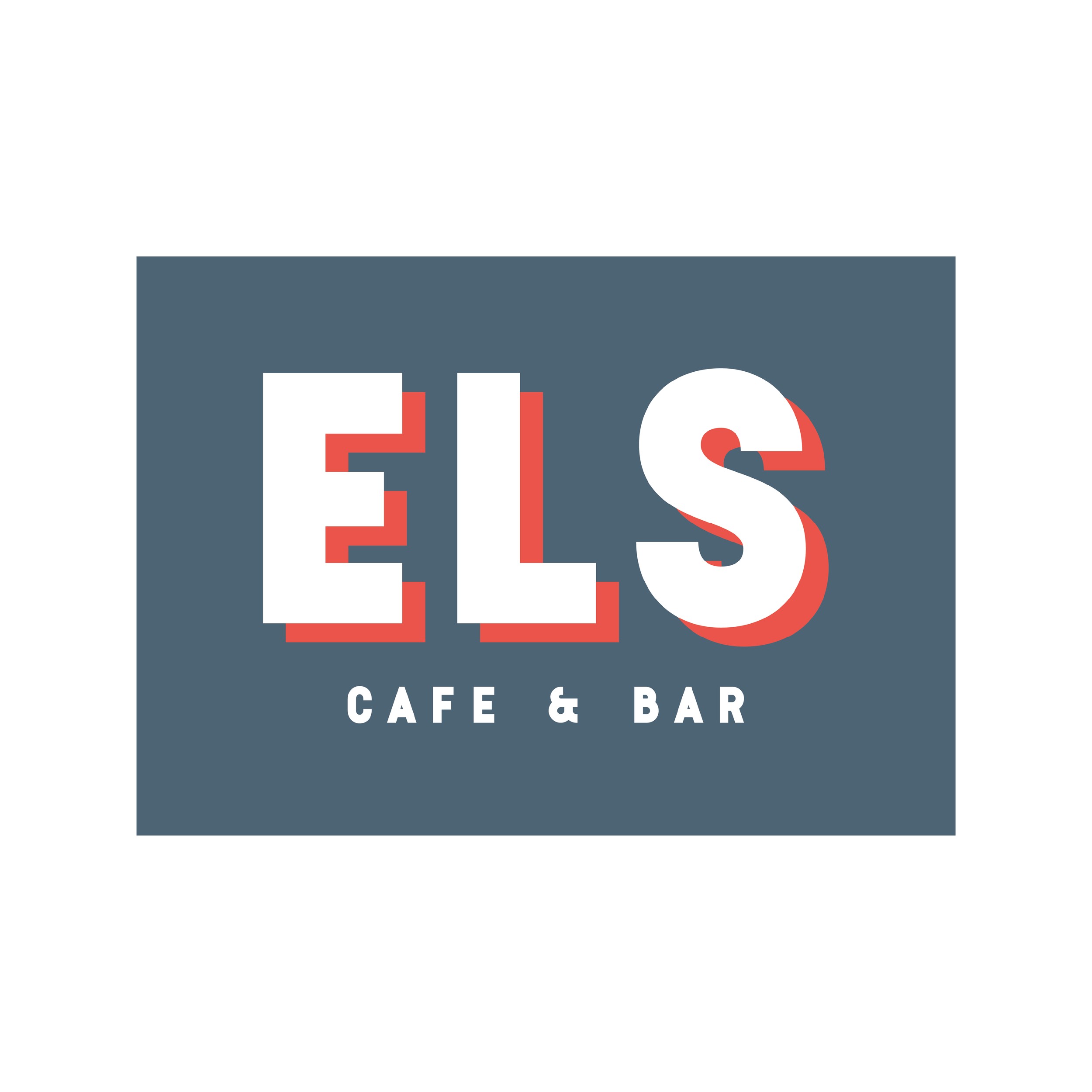 ELSCafe.png