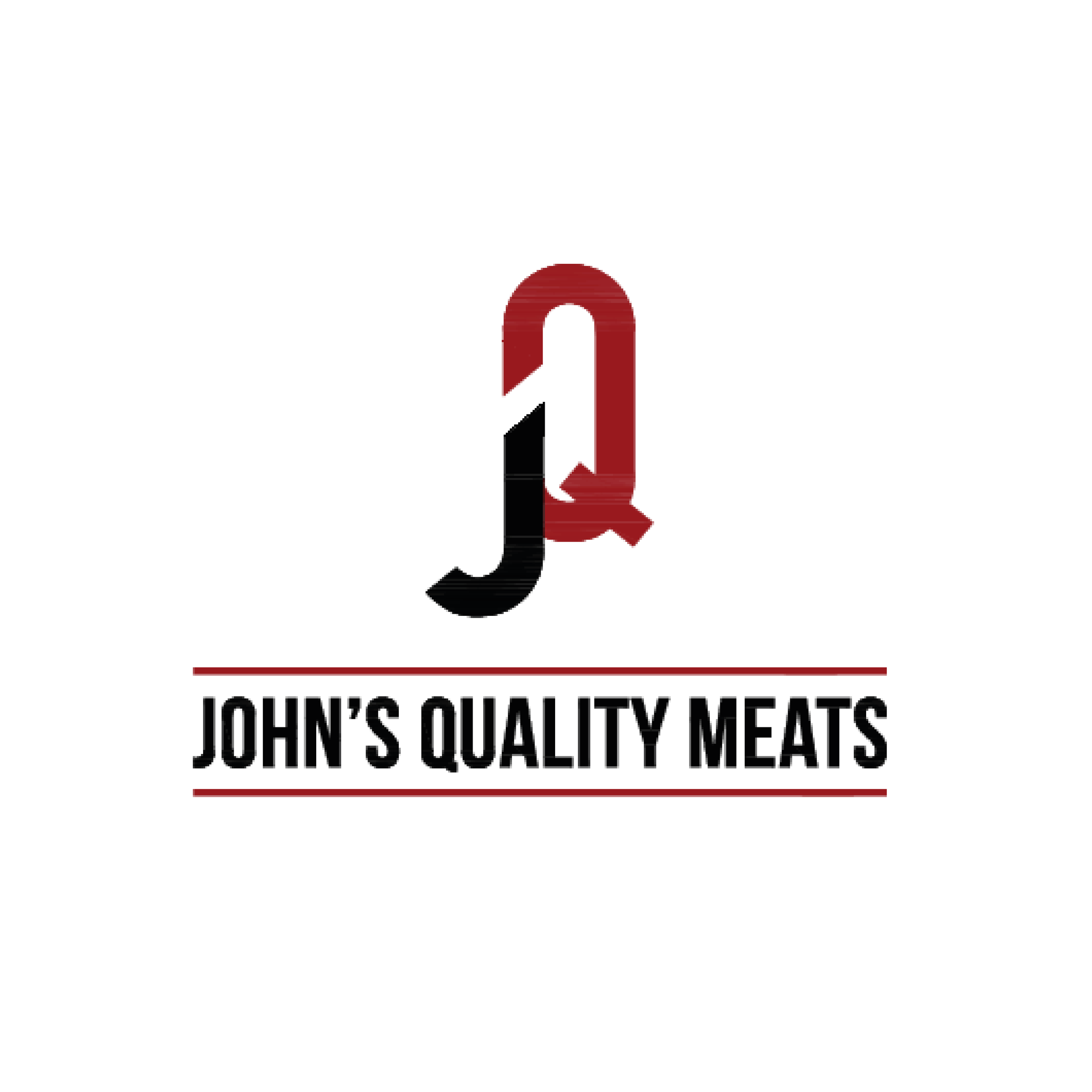 JohnsQualityMeats.png