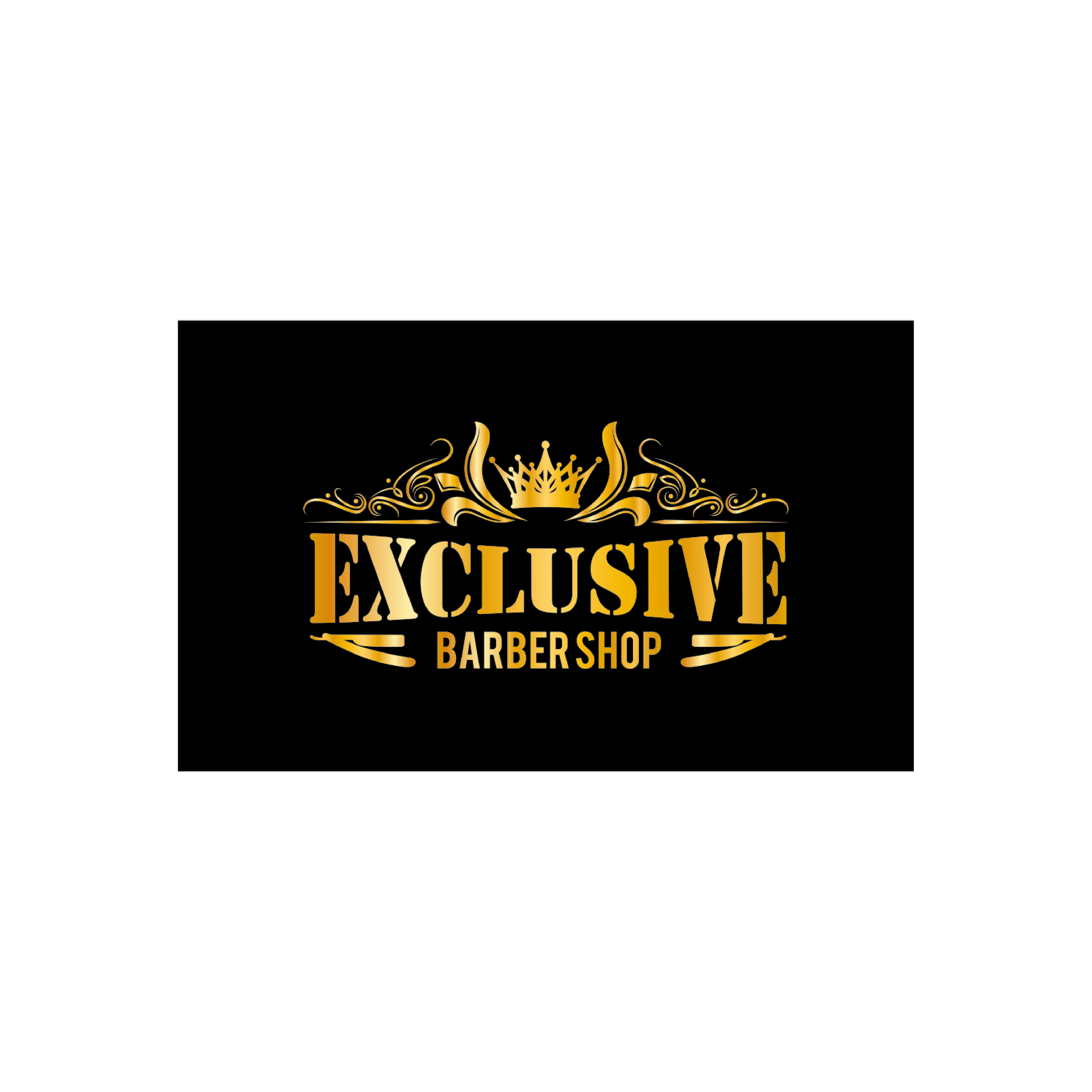 ExclusiveBarbershop.png