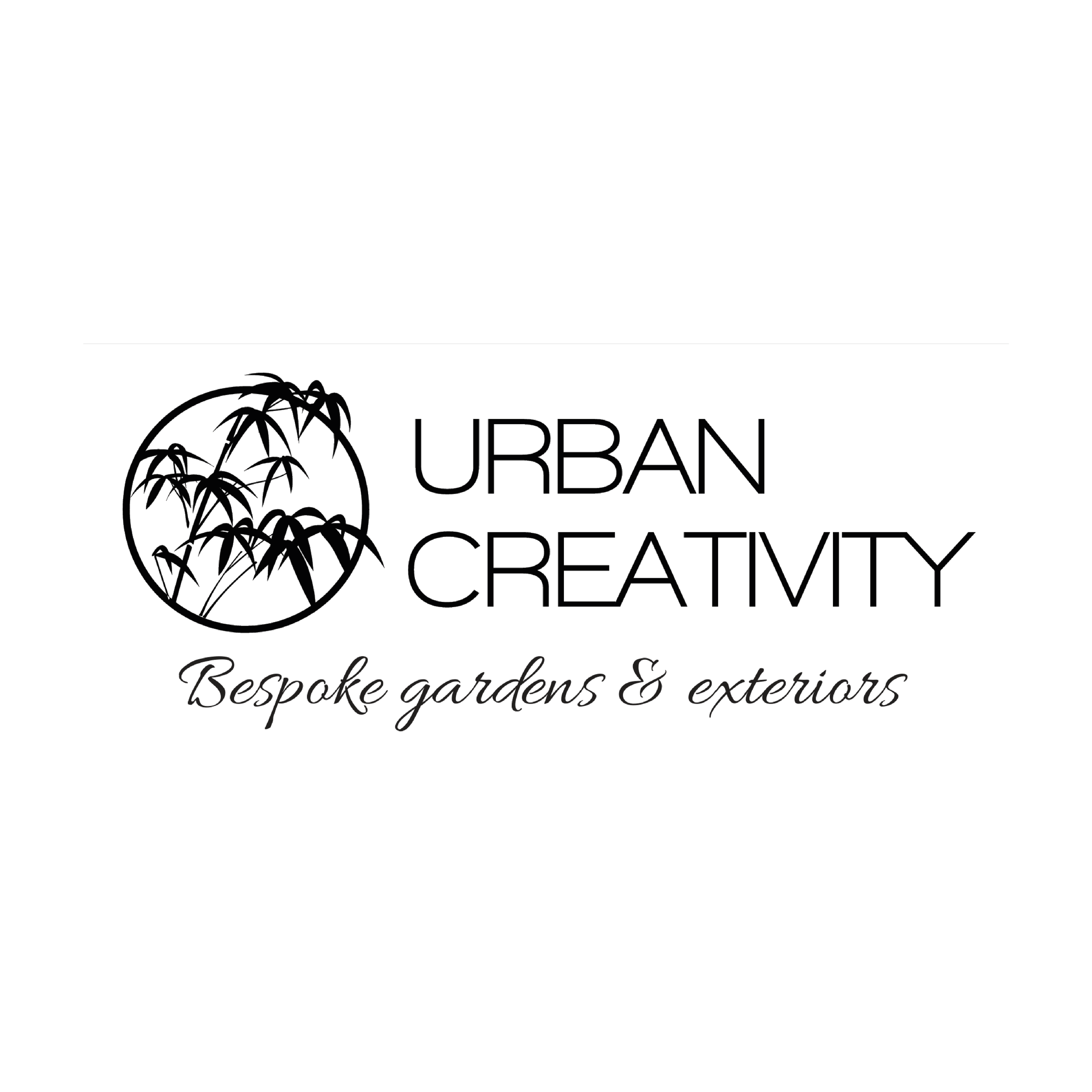 UrbanCreativity.png