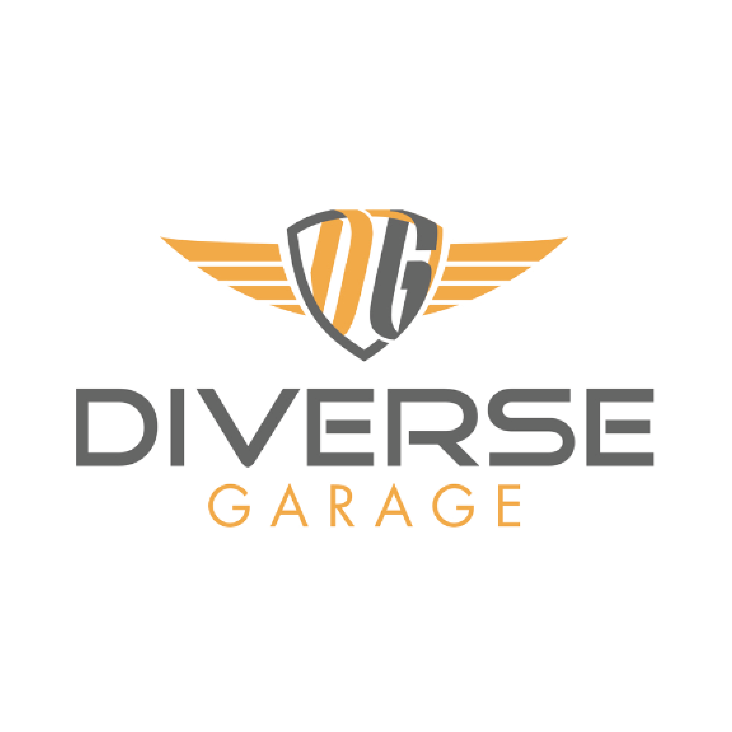 Diverse.png