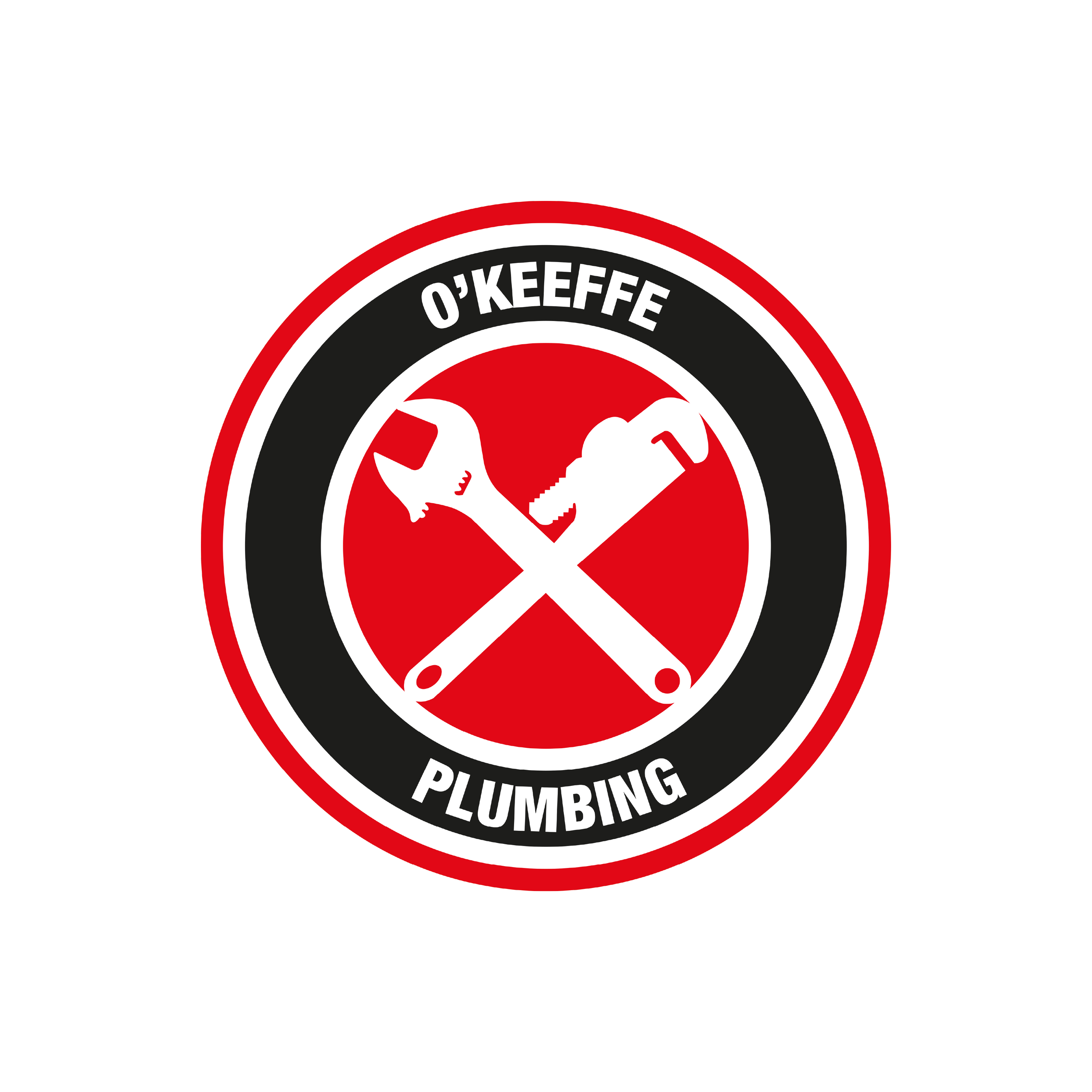 OkeeffePlumbing.png