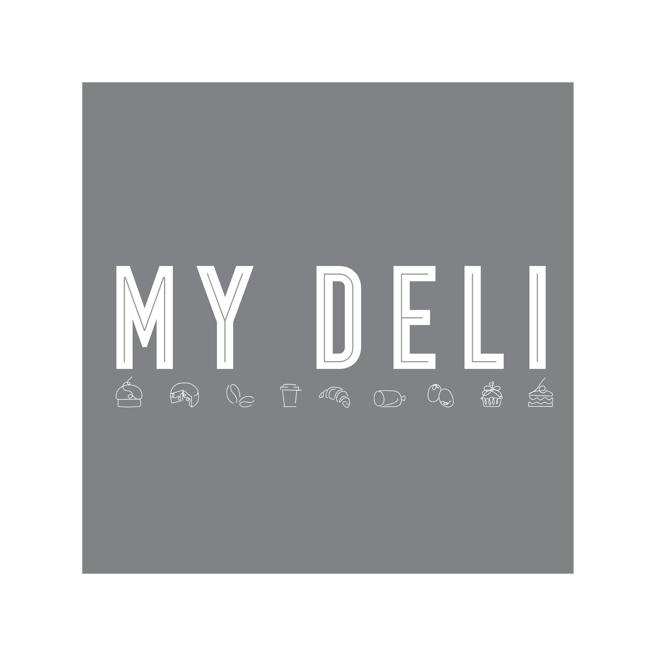 MyDeli.png
