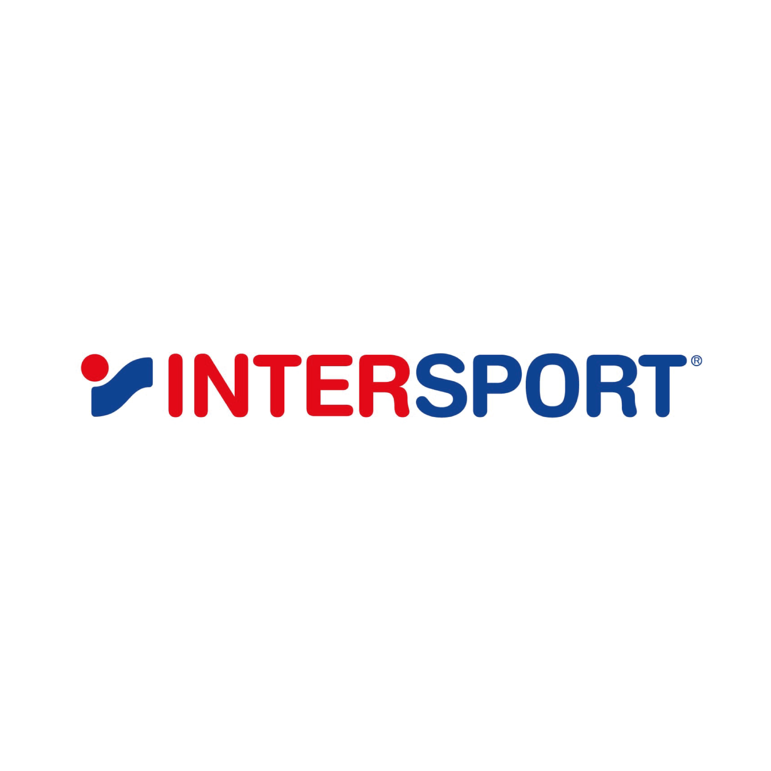 InterSport.png