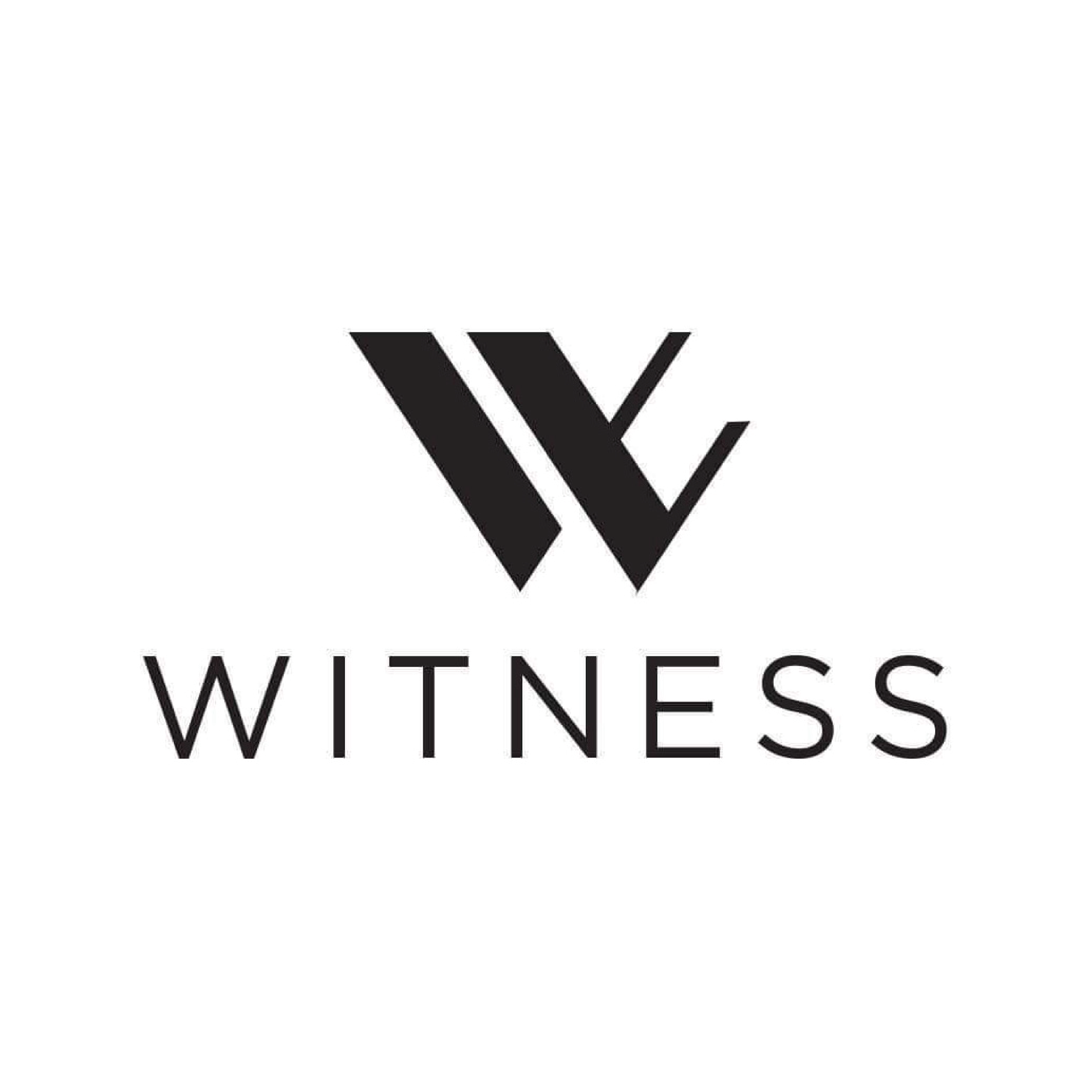 Witness.png