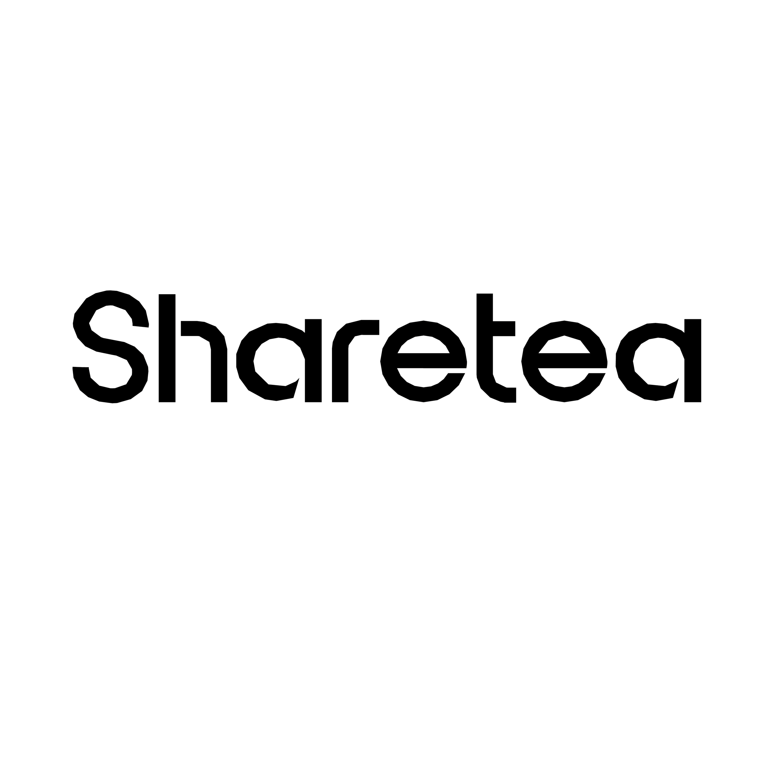Sharetea.png