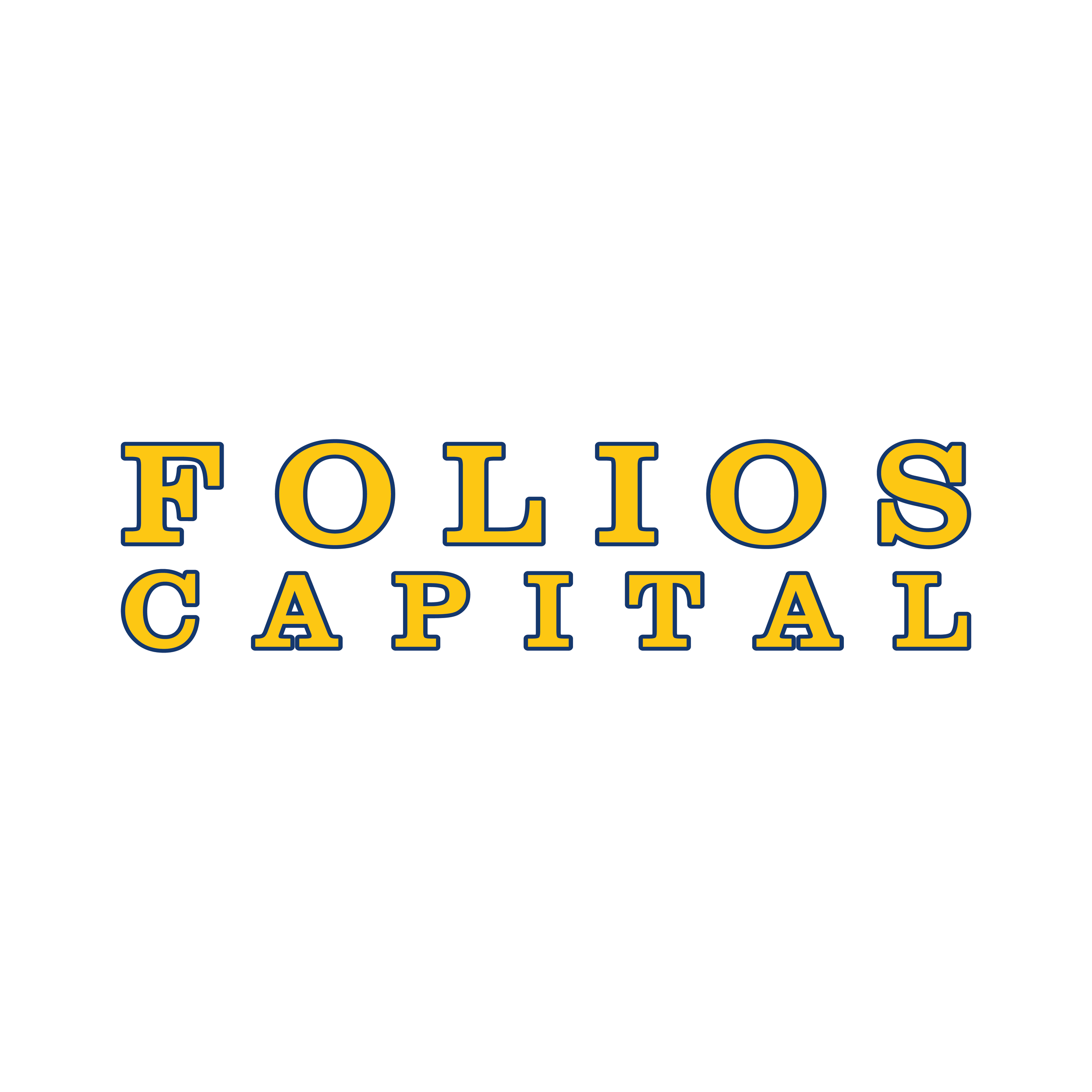FoliosCapital.png