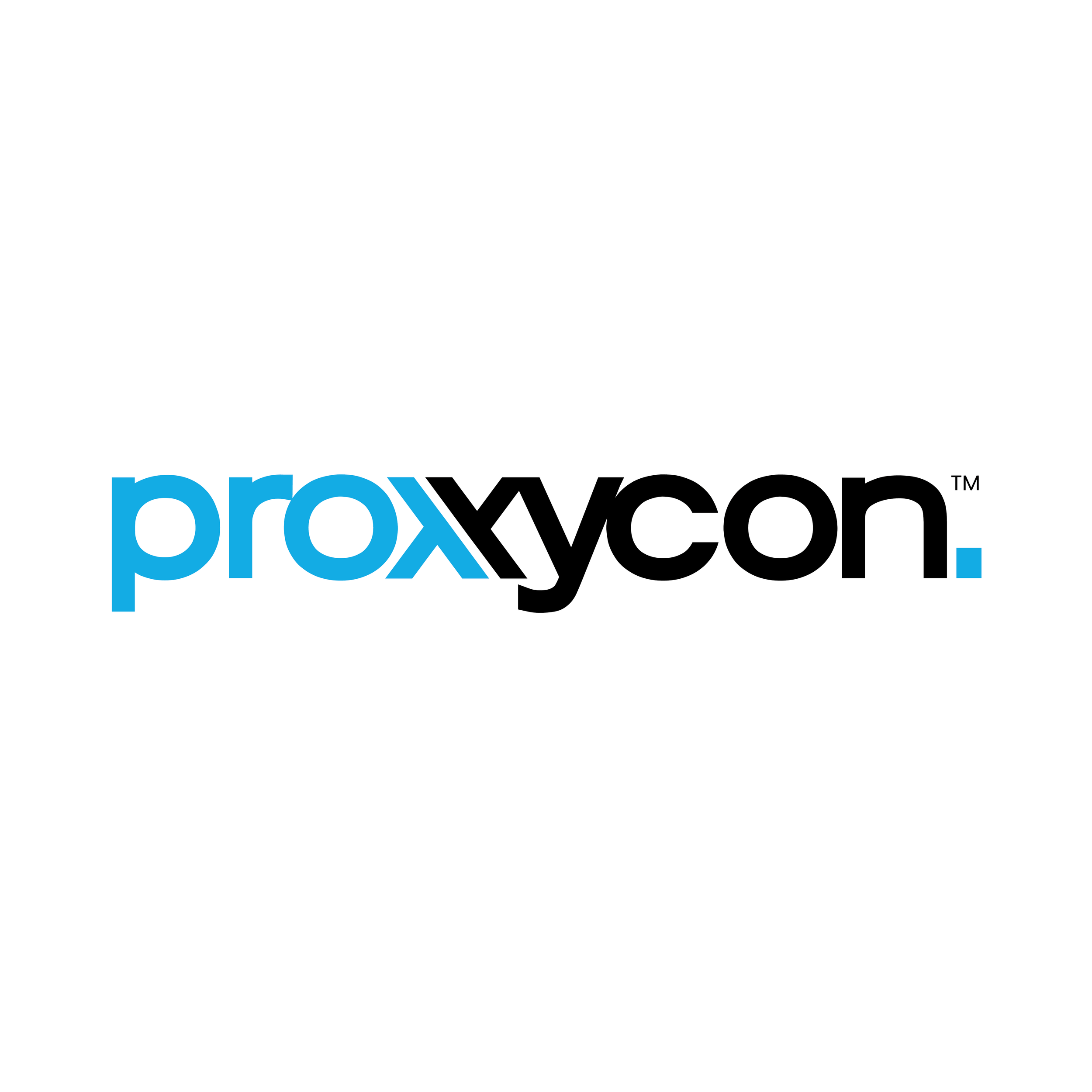 Proxycon.png