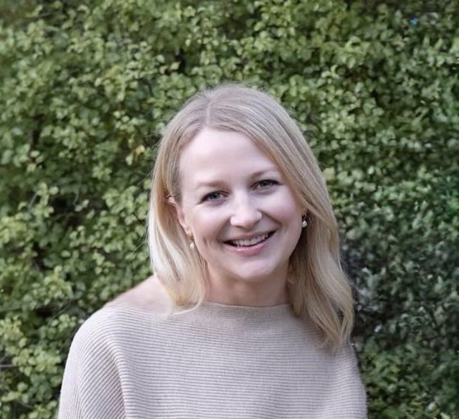 meredith.jpg