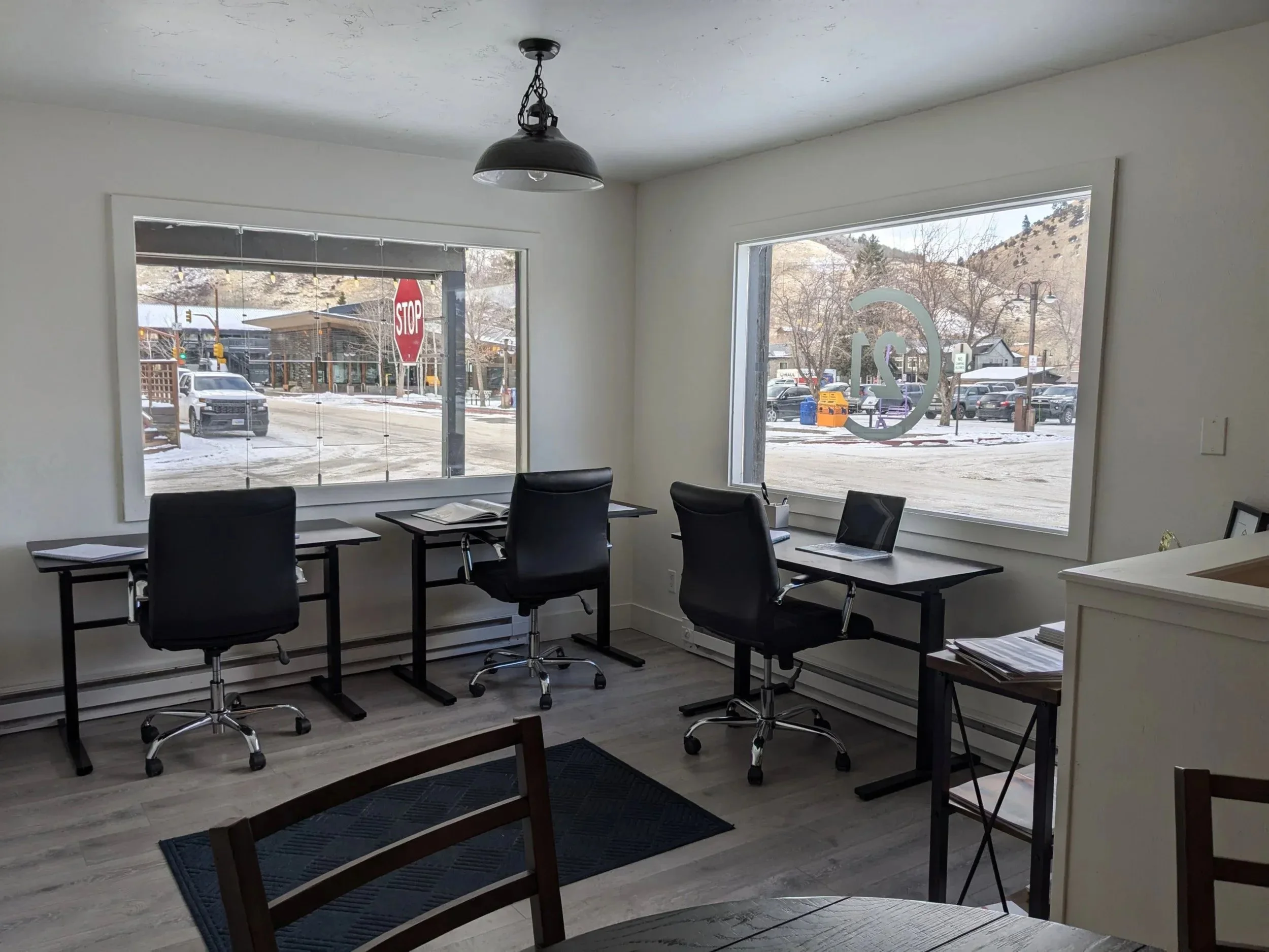 Mastering the Balance: Academic and Travel Sports Success for Jackson Students