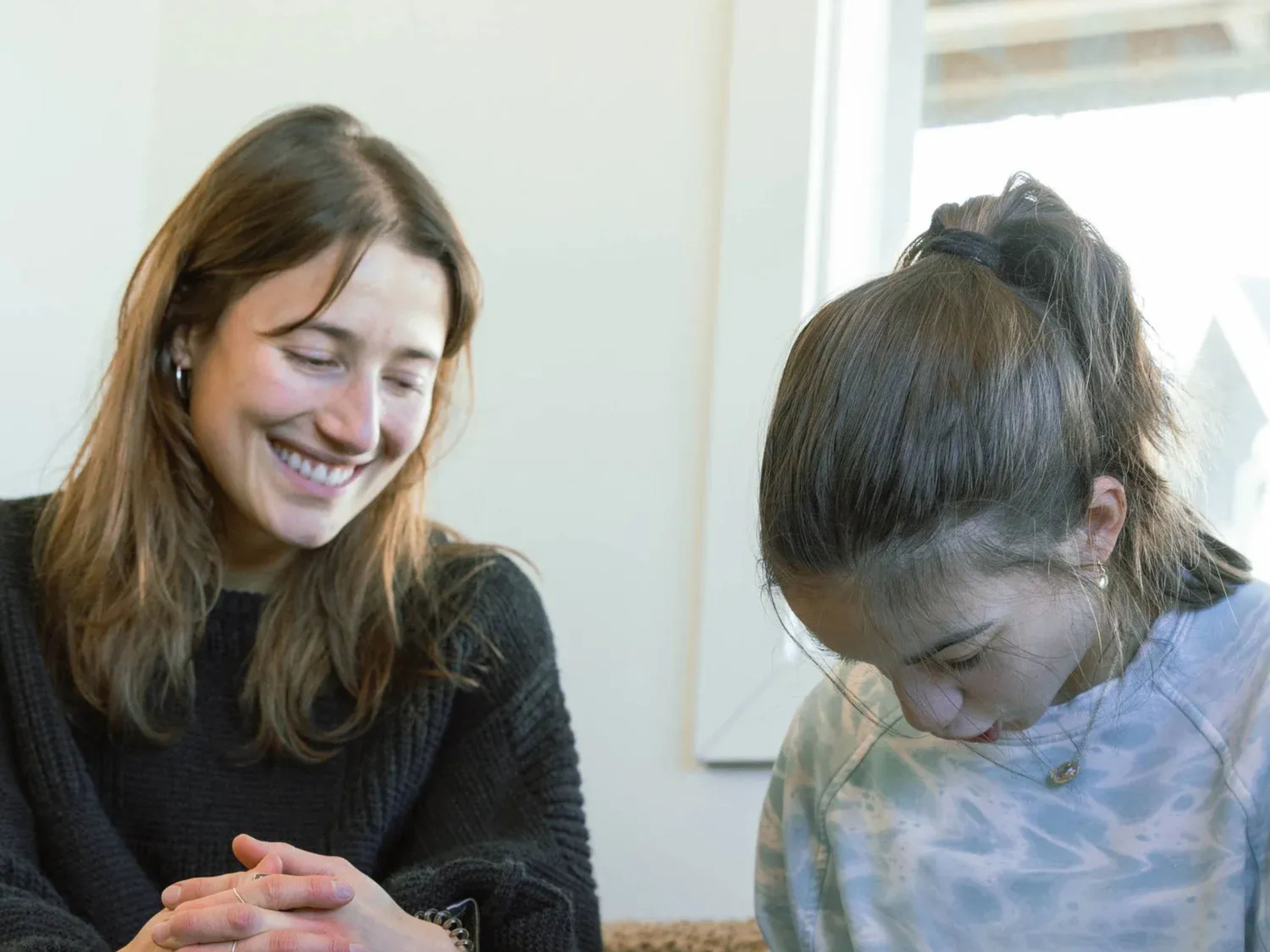 Why One-on-One Tutoring is the Perfect Boost for Your Child’s Success