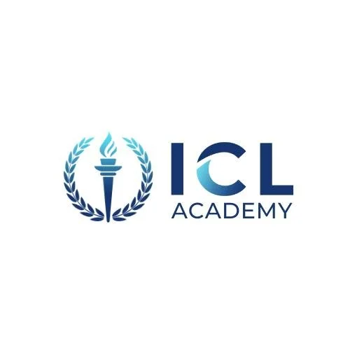 Radical Minds Academy partners with ICL Academy, one of the nation’s top-ranked hybrid schools, to provide a flexible, inspiring, and college-preparatory learning experience.
