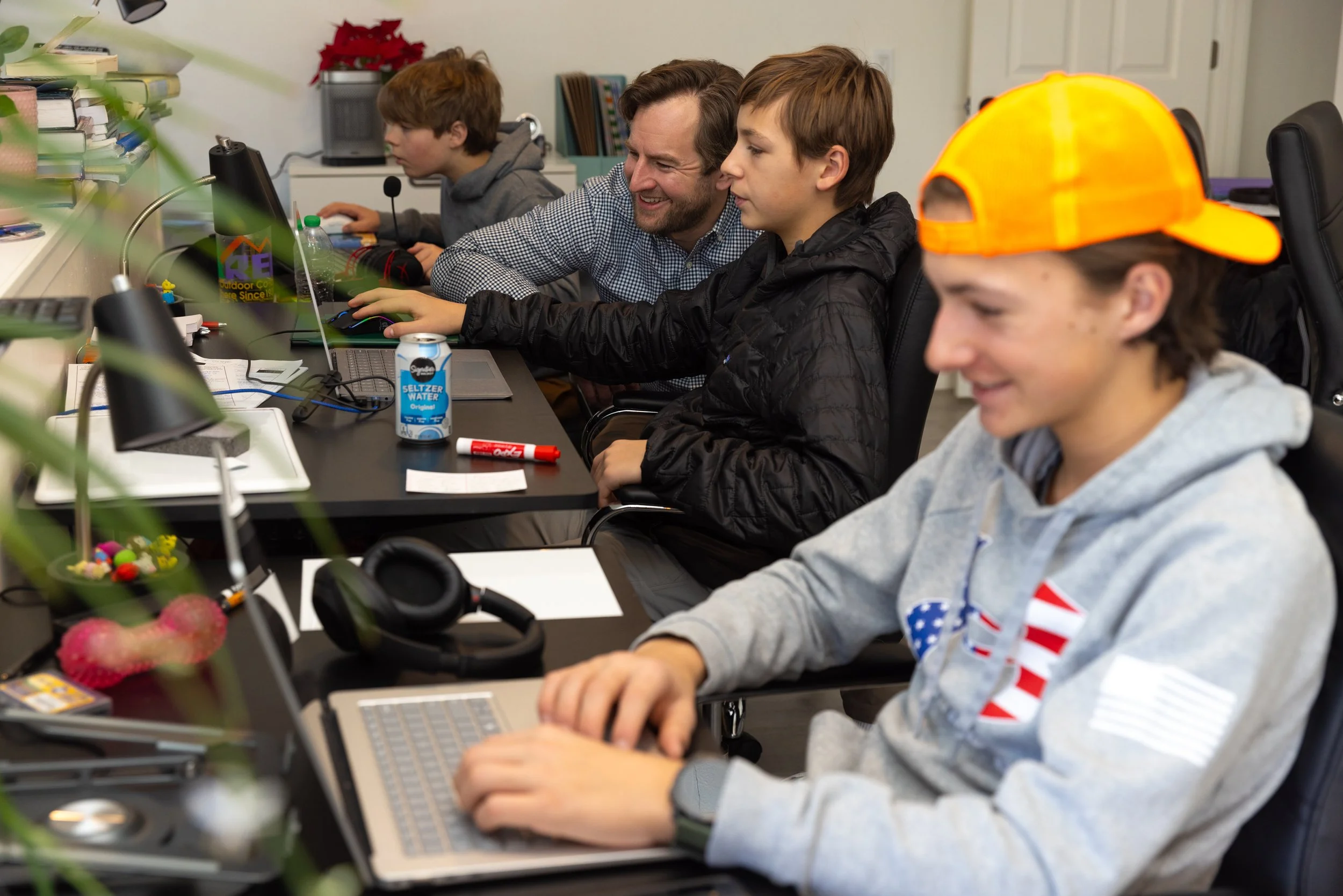 SackettJoey-RadicalAcademy-Winter2025-5.jpg