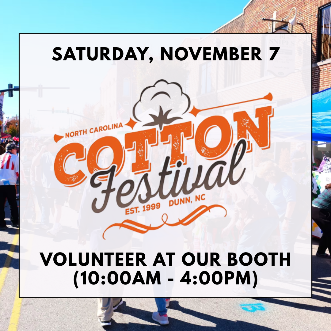 Cotton Festival