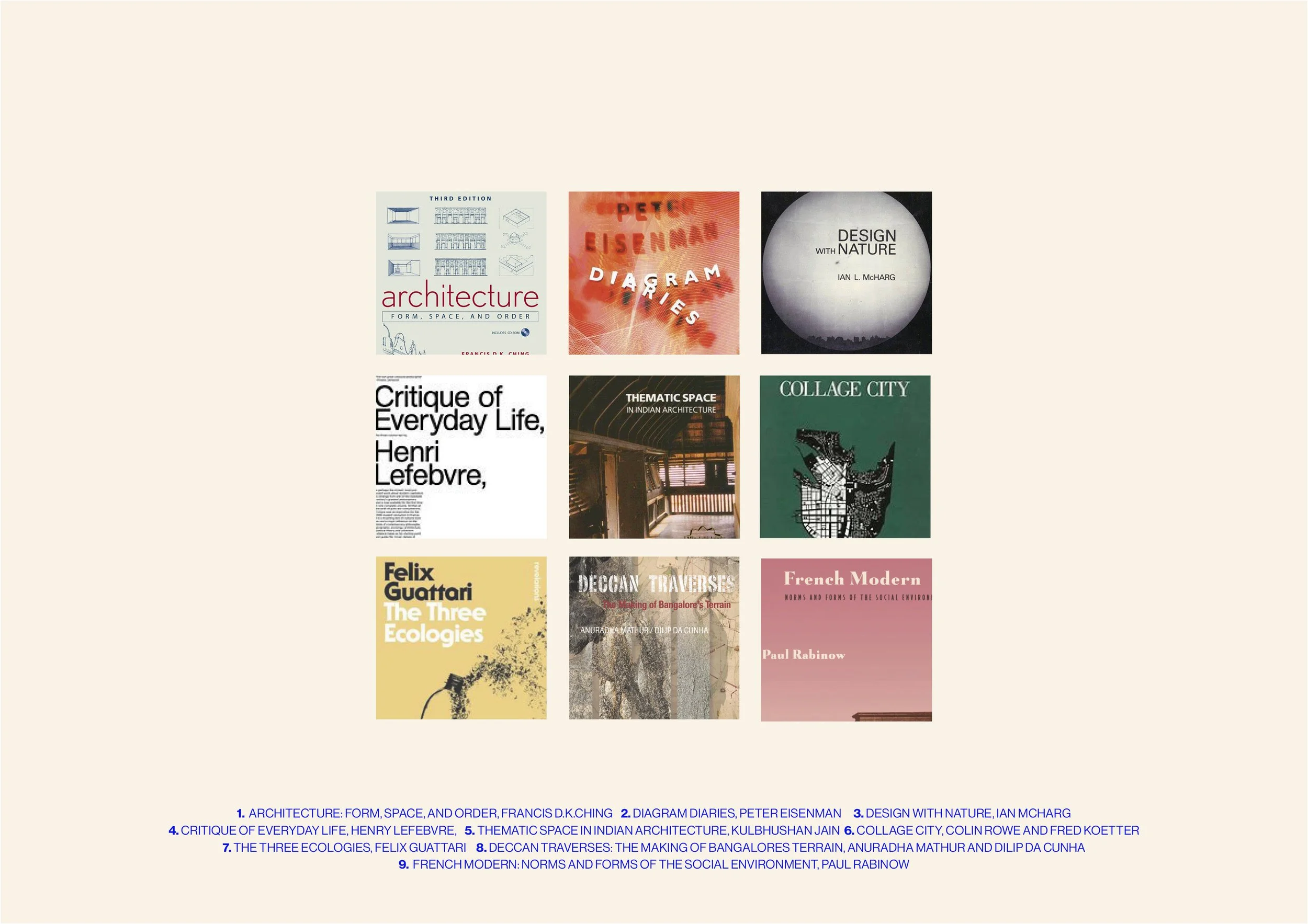 Thomas Portfolio 2024_v11_242.jpg