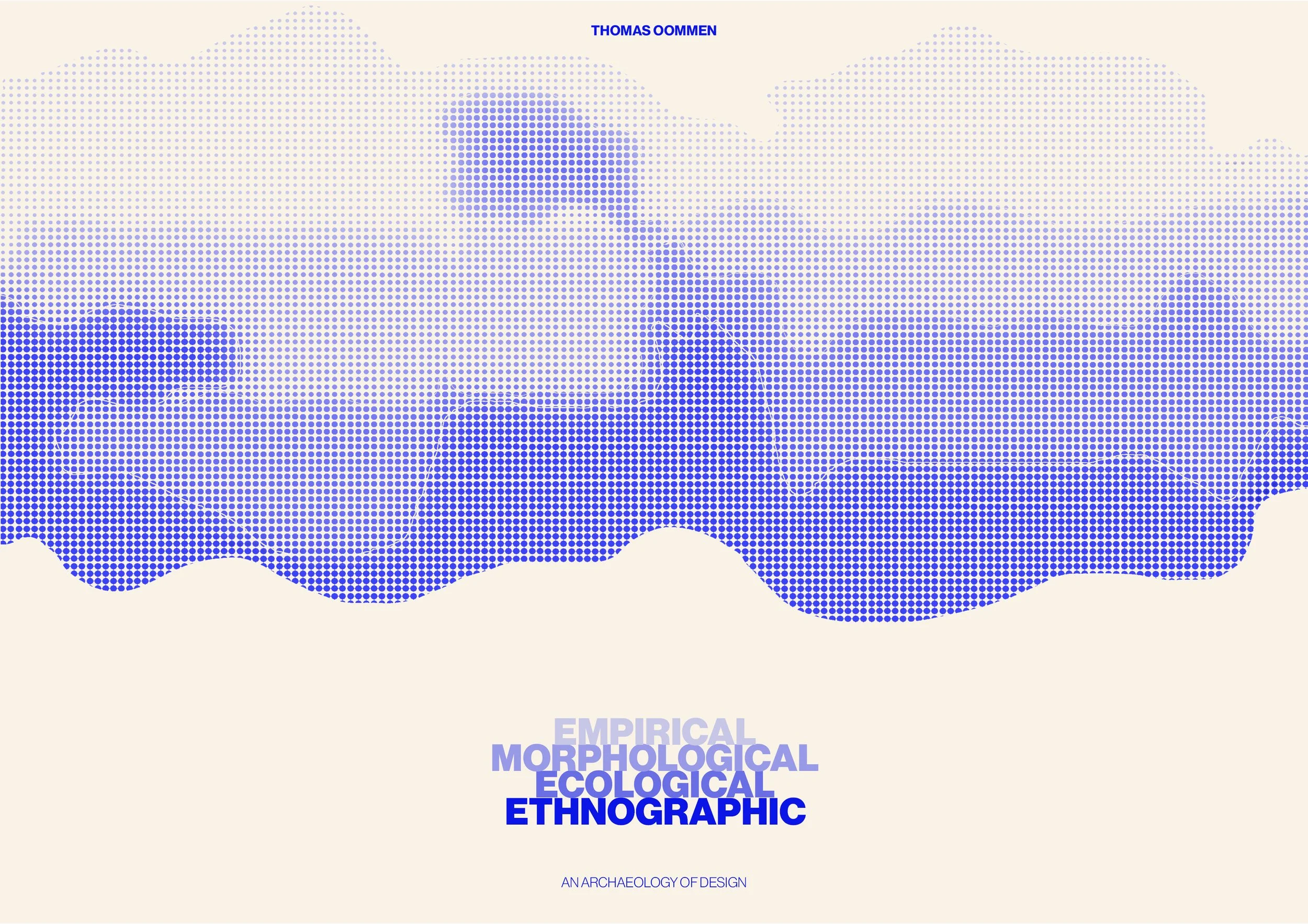 Thomas Portfolio 2024_v11_2.jpg