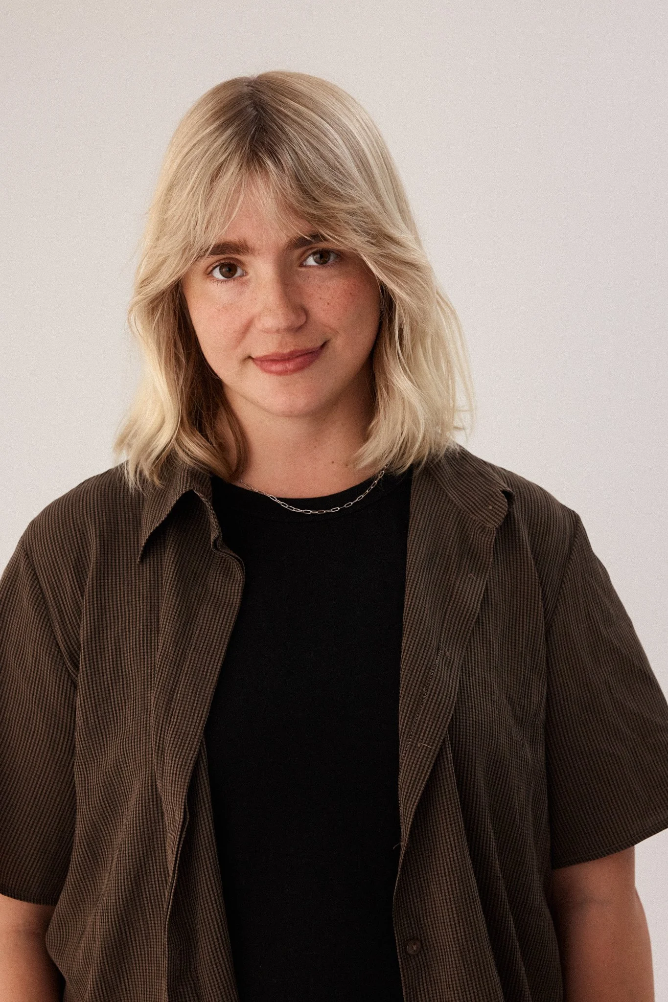 Headshot 2.jpg
