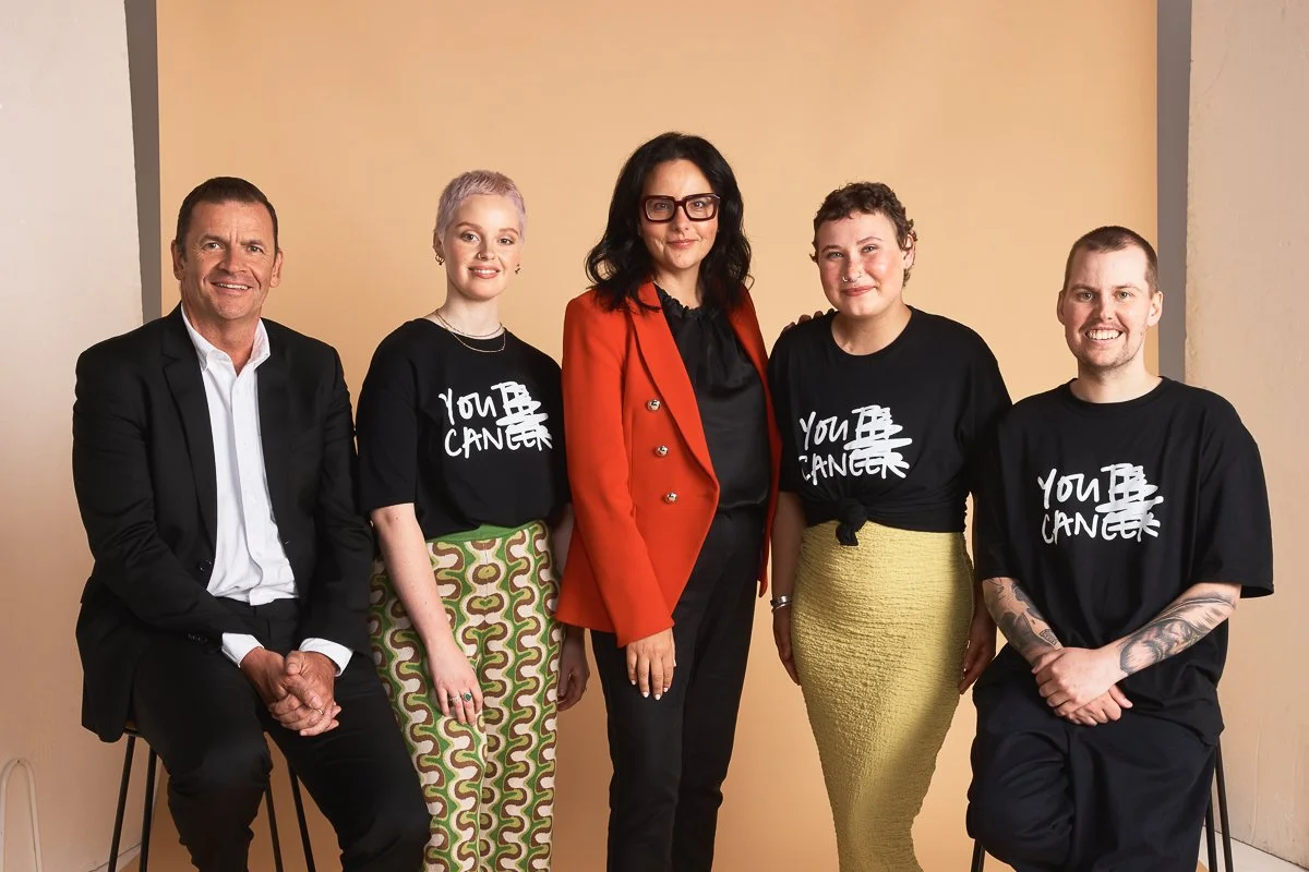 TheSonyFoundation_Weld Stories-1.jpg