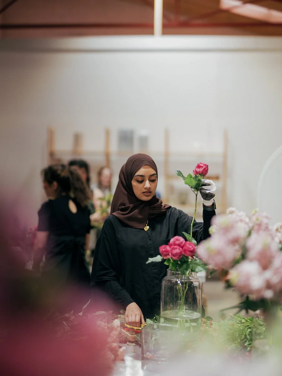 Beautiful Bunch_Weld Stories-14.jpg
