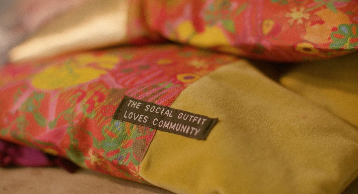 The Social Outfit_Weld Stories-1.jpg