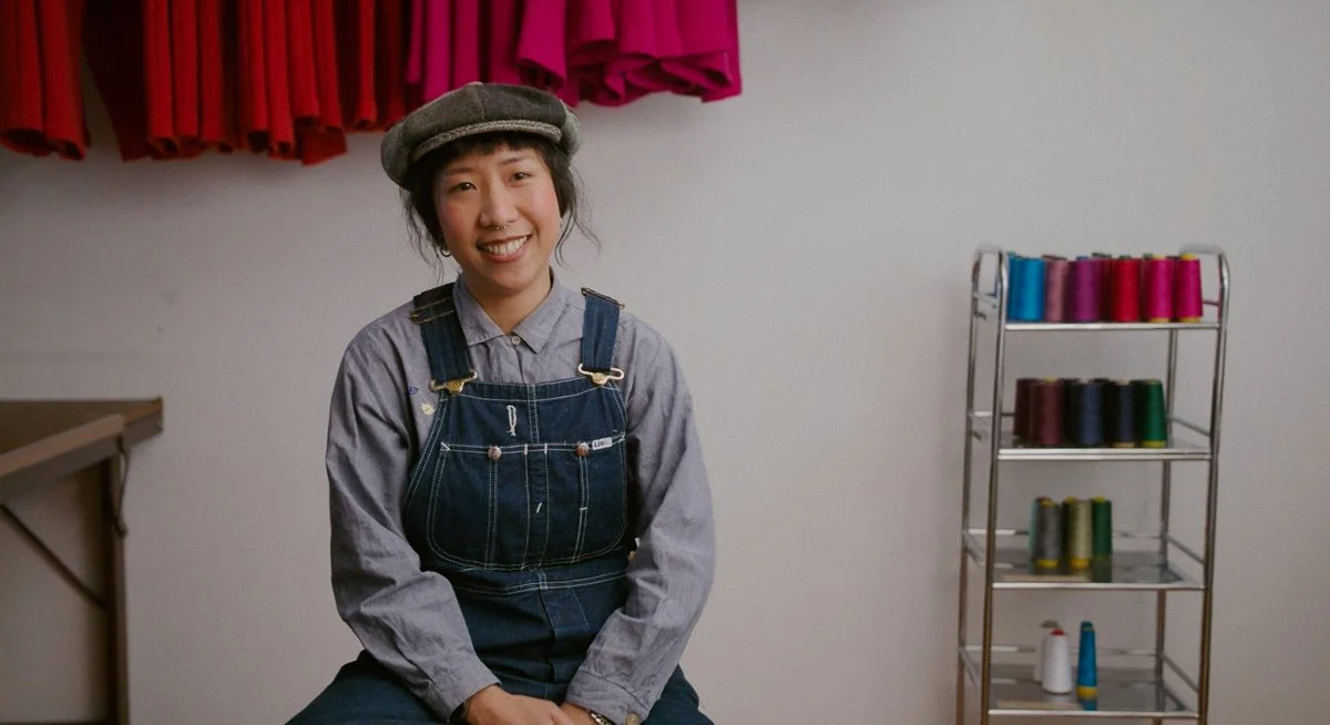 The Social Outfit_Weld Stories-2.jpg