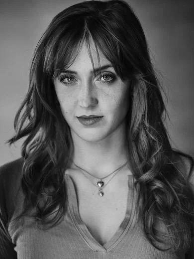 79dc376a-0fc9-4e37-ad4c-b27a982ff8dd 2.jpg